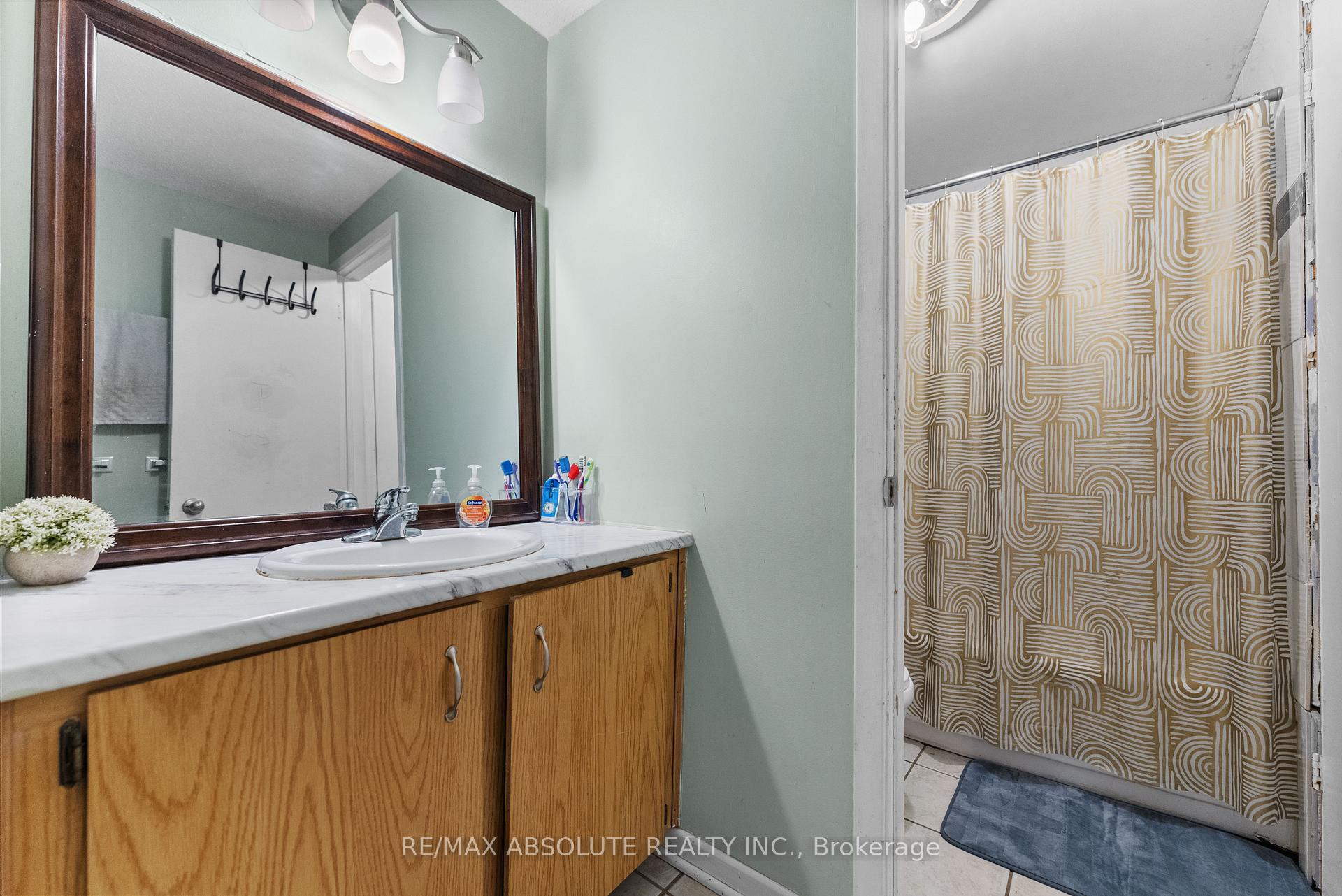 Photo 16 of Unit 14, 6138 Brookside Lane, Ottawa, Convent Glen South — HOMEH