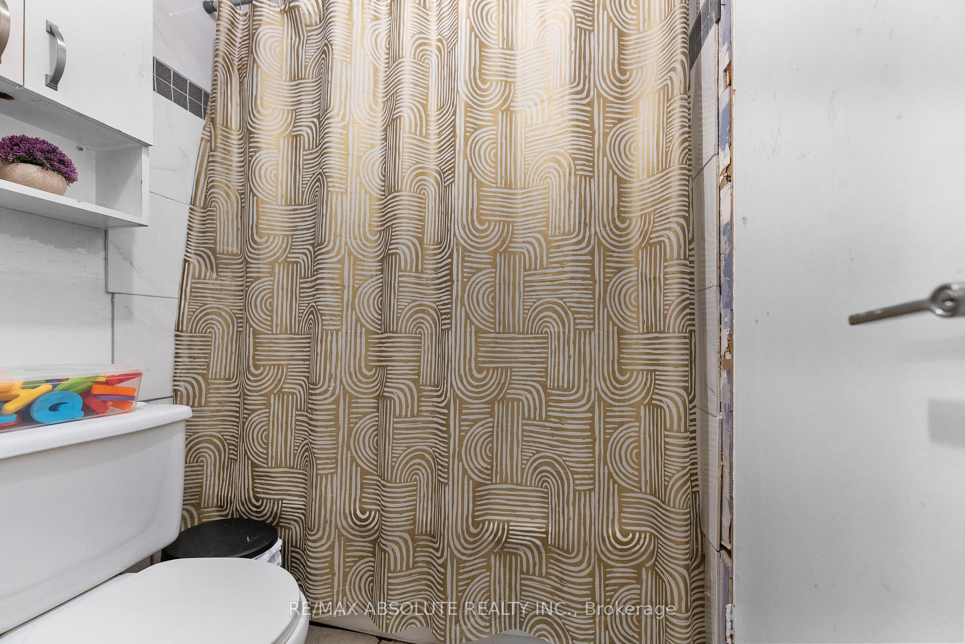 Photo 17 of Unit 14, 6138 Brookside Lane, Ottawa, Convent Glen South — HOMEH