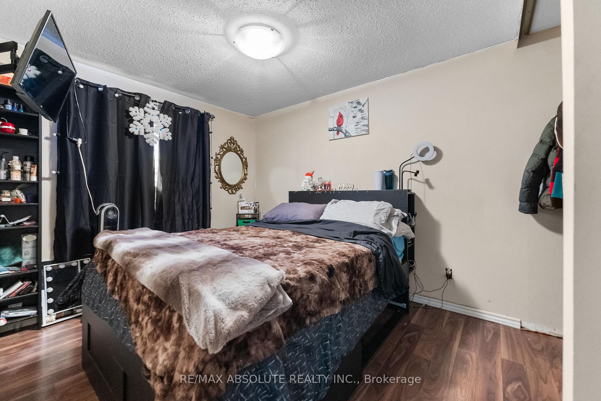 Photo 18 of Unit 14, 6138 Brookside Lane, Ottawa, Convent Glen South — HOMEH