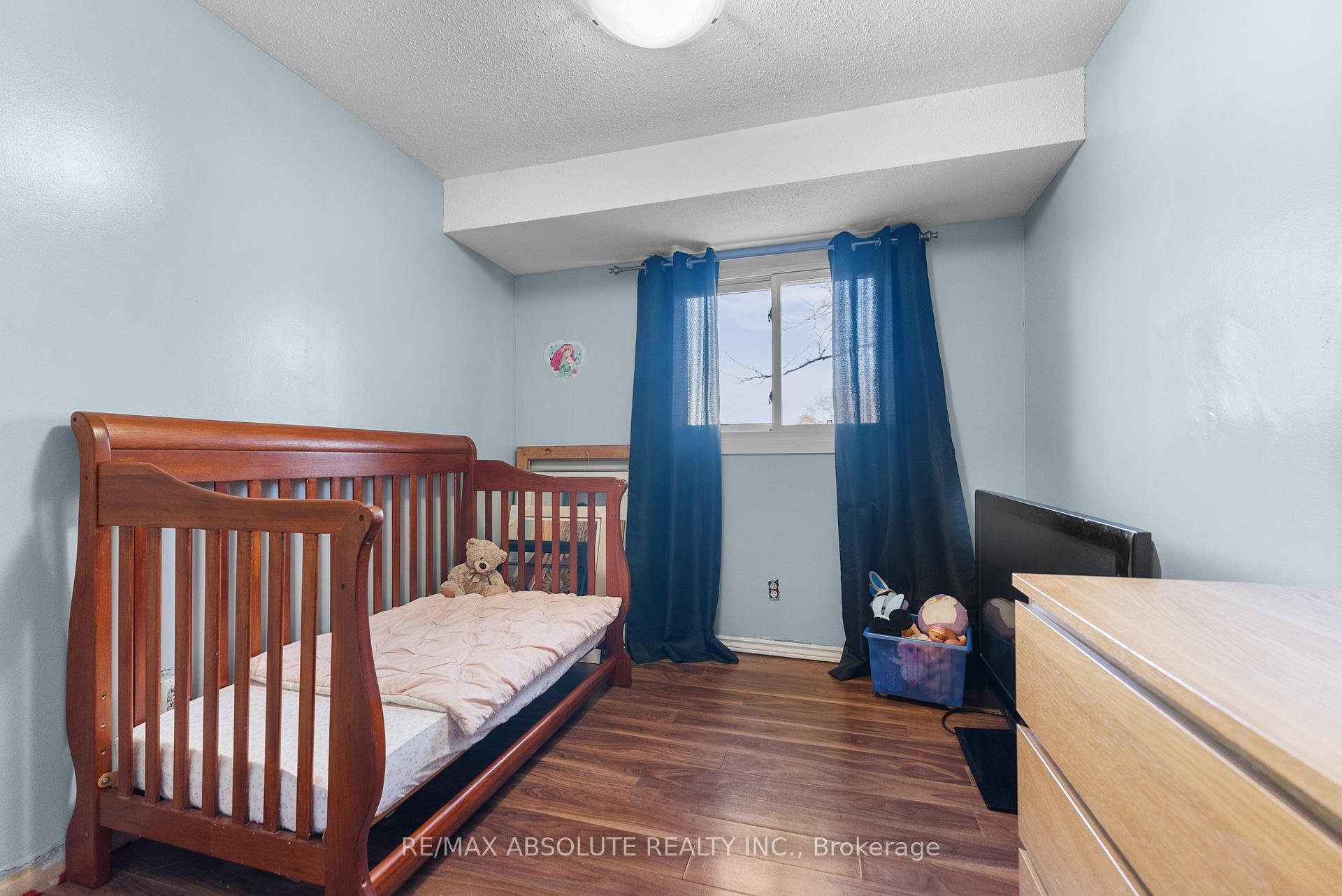 Photo 19 of Unit 14, 6138 Brookside Lane, Ottawa, Convent Glen South — HOMEH