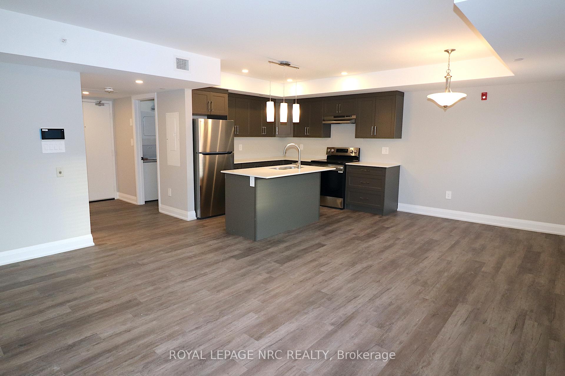 Photo 2 of Unit 5, 6 Ann Street, Thorold, Thorold Downtown — HOMEH