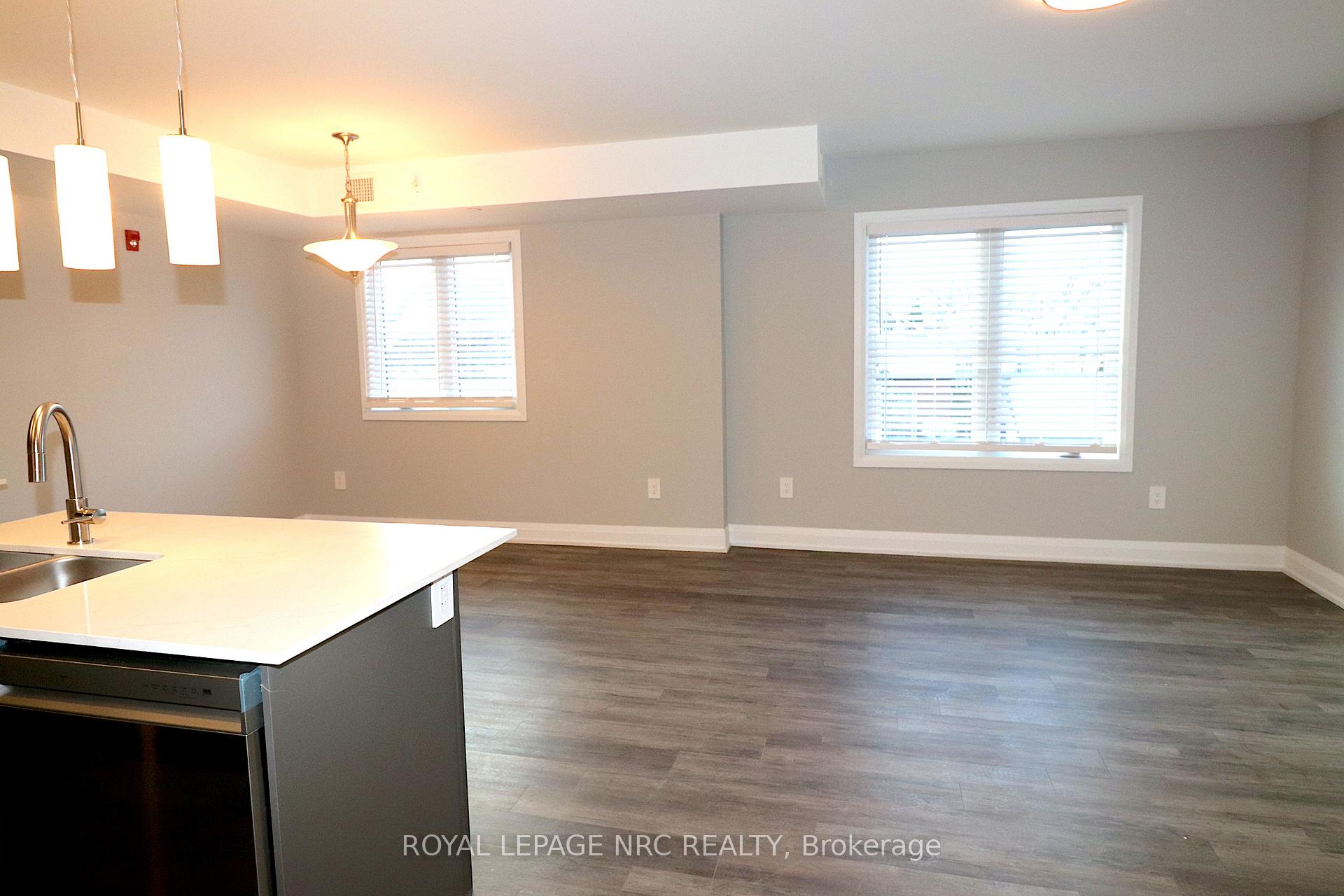 Photo 4 of Unit 5, 6 Ann Street, Thorold, Thorold Downtown — HOMEH
