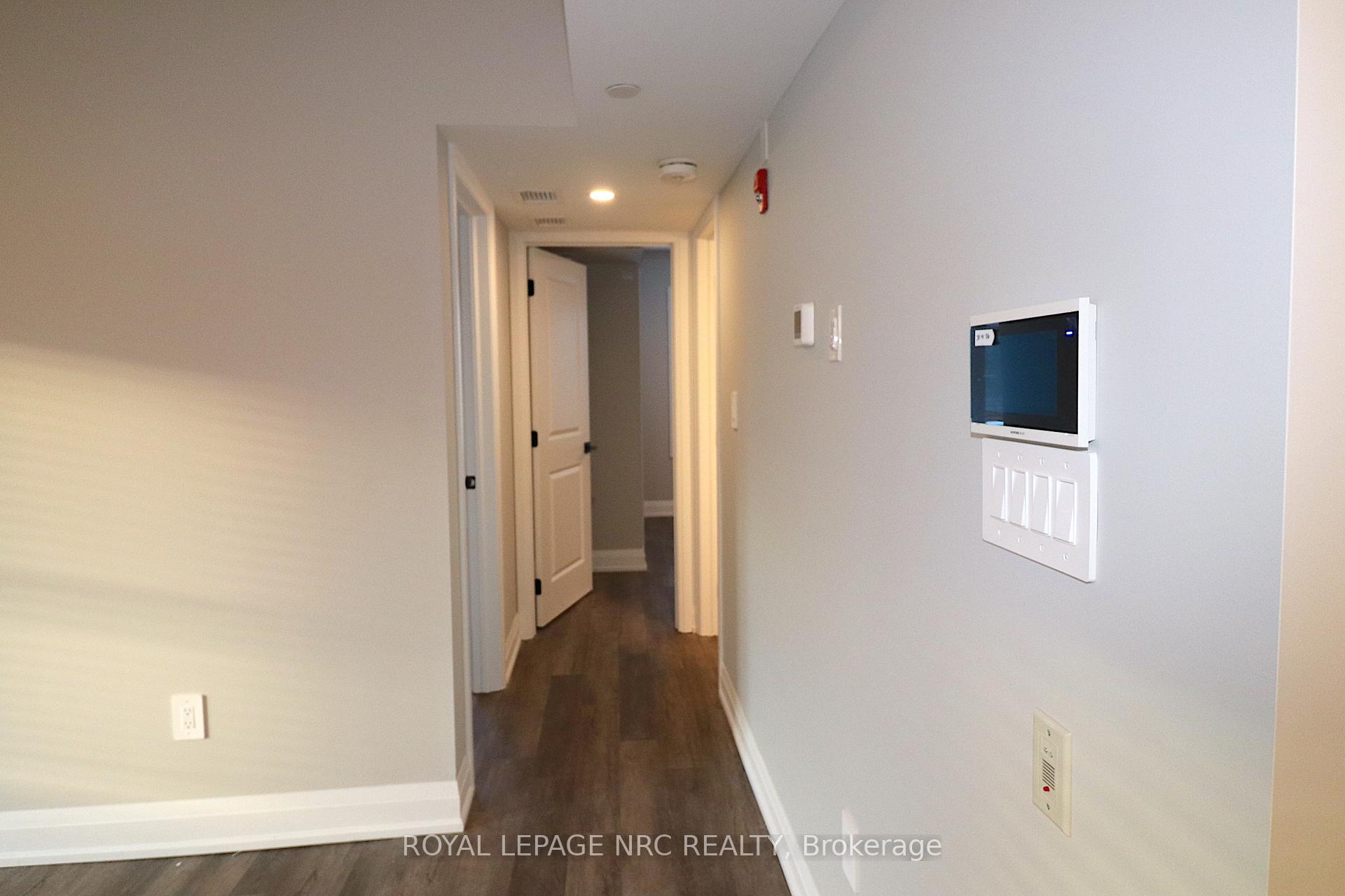 Photo 5 of Unit 5, 6 Ann Street, Thorold, Thorold Downtown — HOMEH