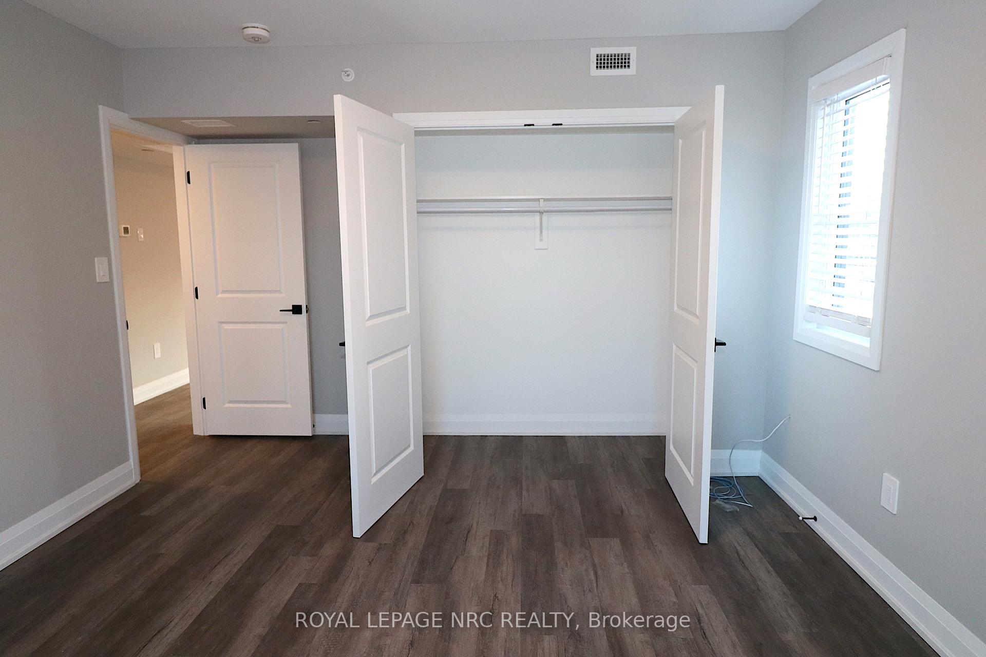 Photo 7 of Unit 5, 6 Ann Street, Thorold, Thorold Downtown — HOMEH