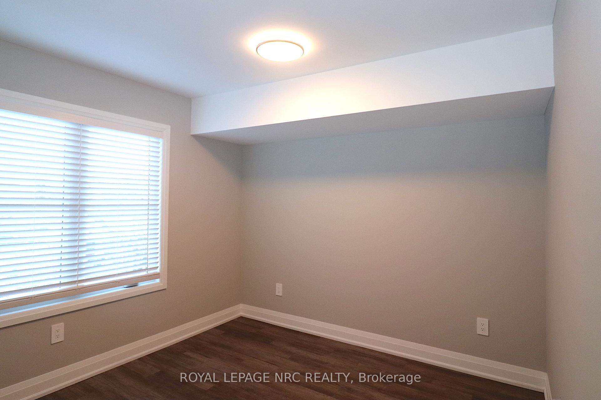 Photo 8 of Unit 5, 6 Ann Street, Thorold, Thorold Downtown — HOMEH