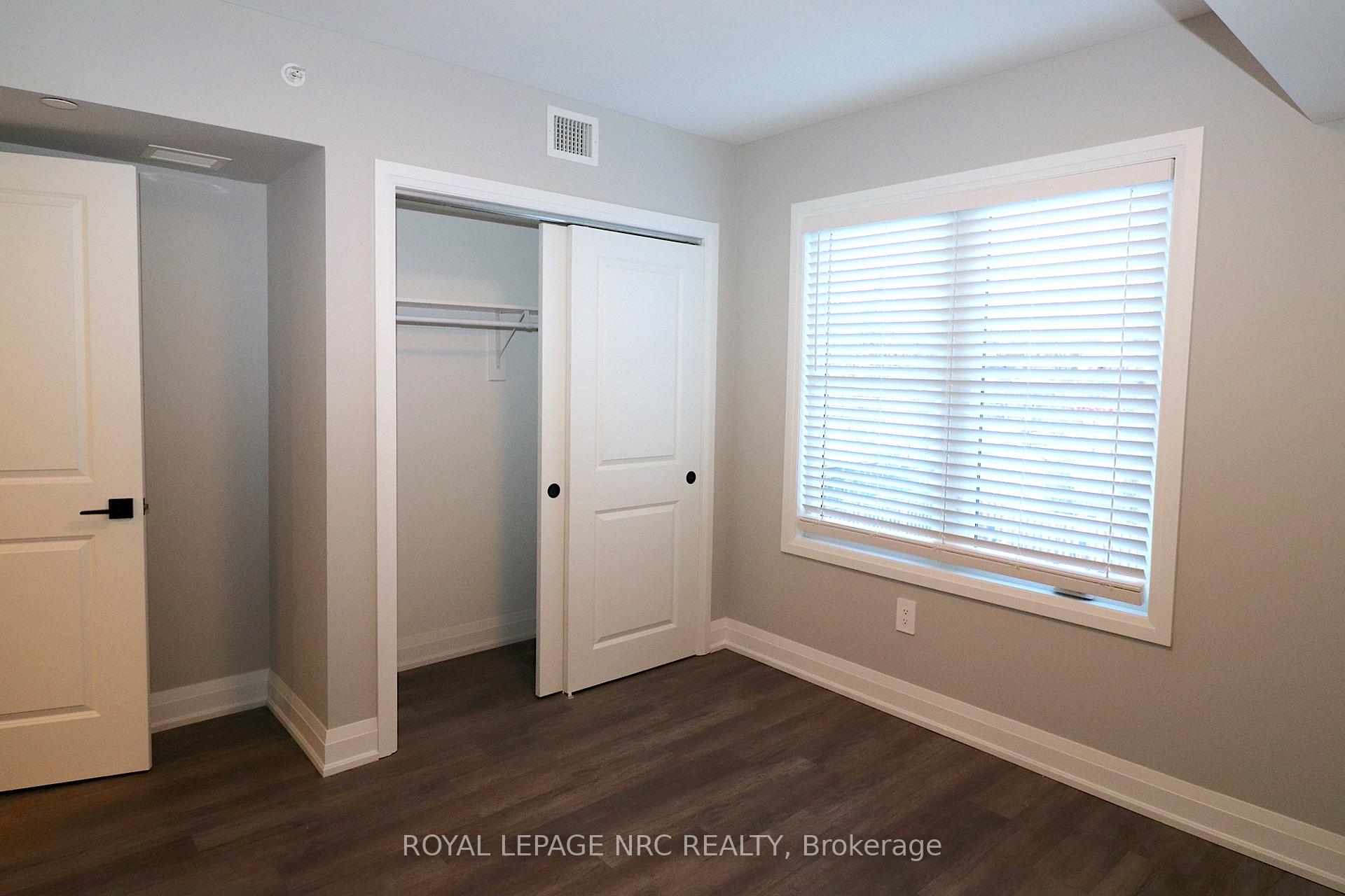Photo 9 of Unit 5, 6 Ann Street, Thorold, Thorold Downtown — HOMEH