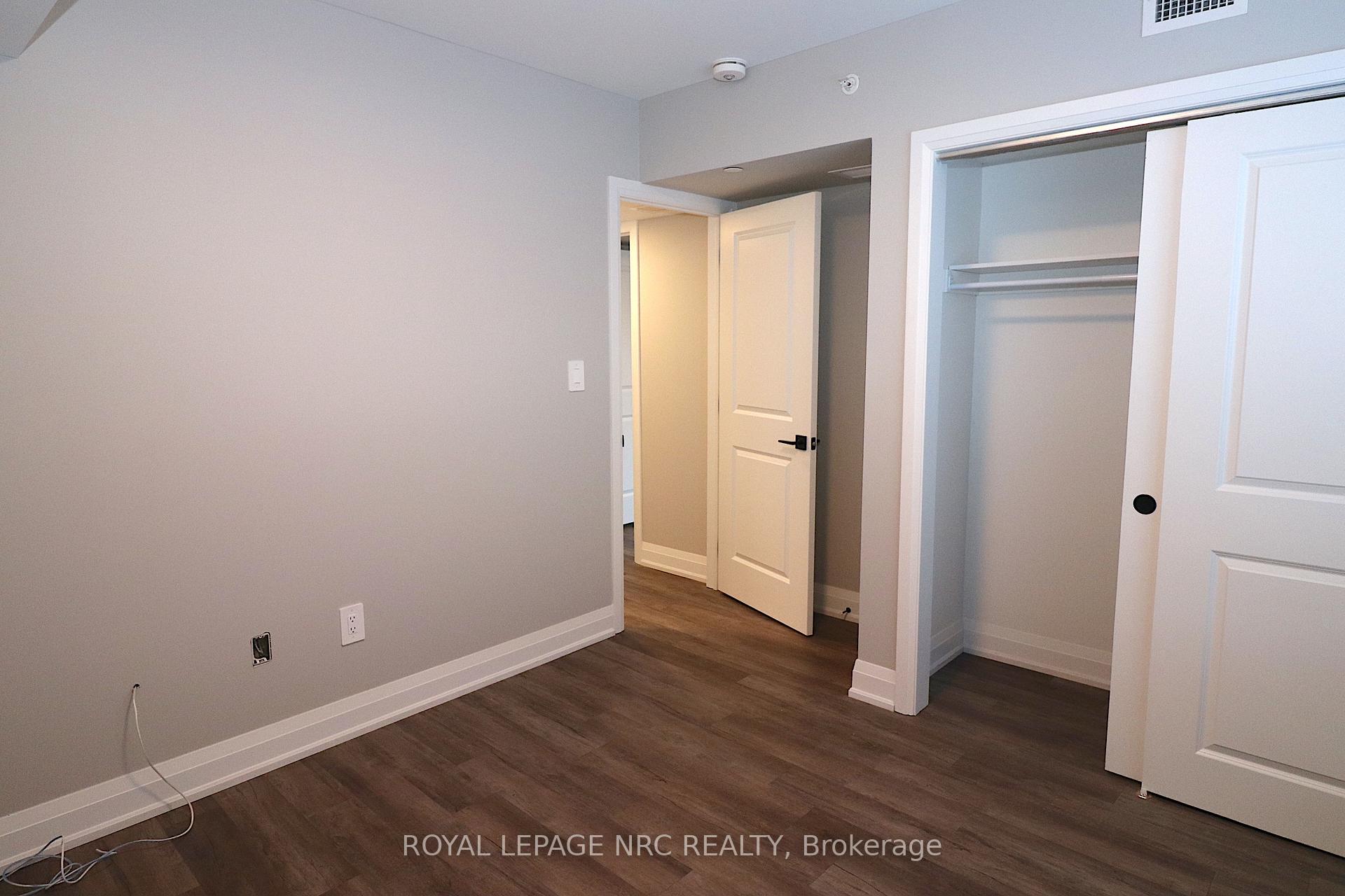 Photo 10 of Unit 5, 6 Ann Street, Thorold, Thorold Downtown — HOMEH