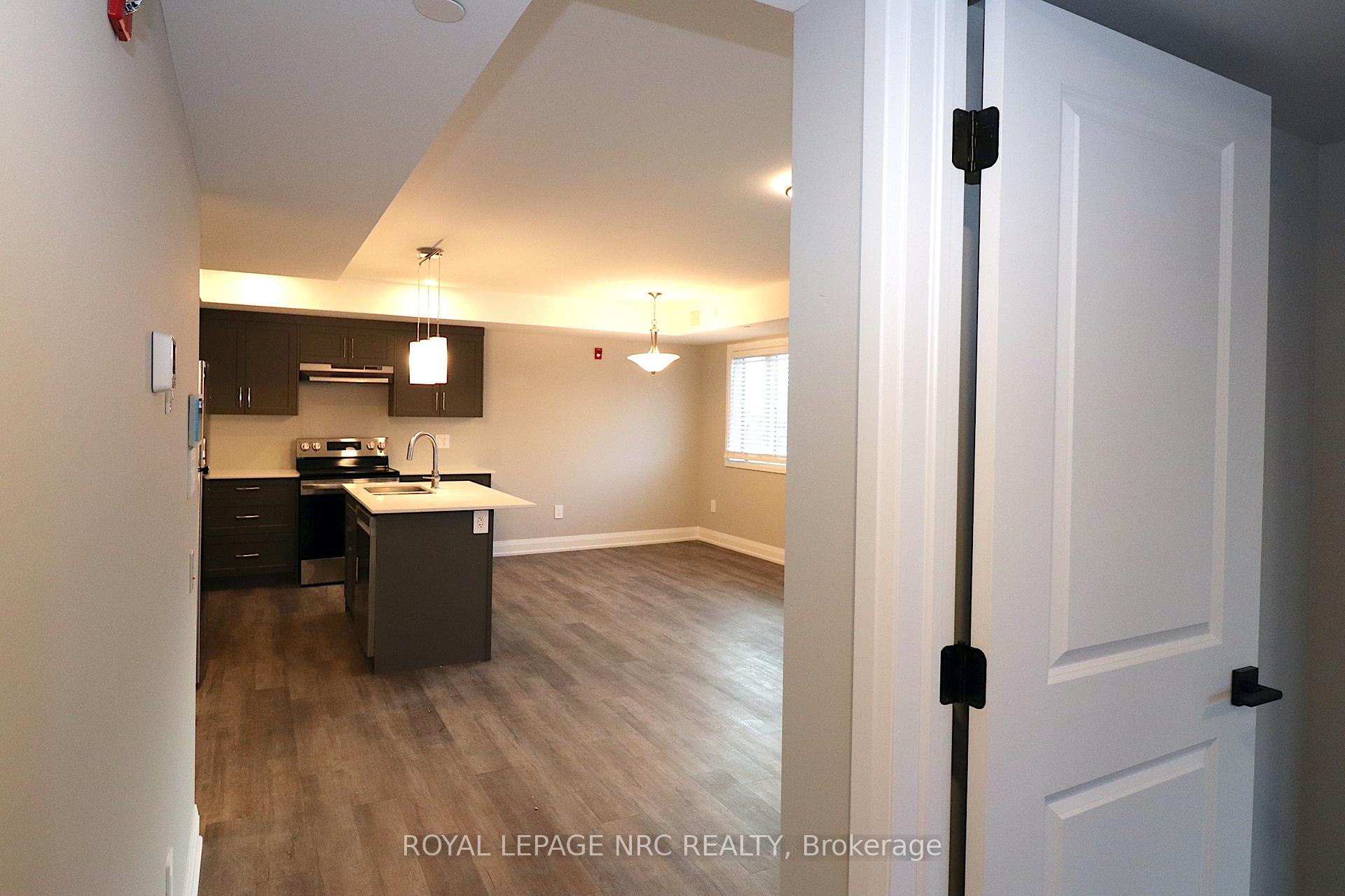Photo 12 of Unit 5, 6 Ann Street, Thorold, Thorold Downtown — HOMEH