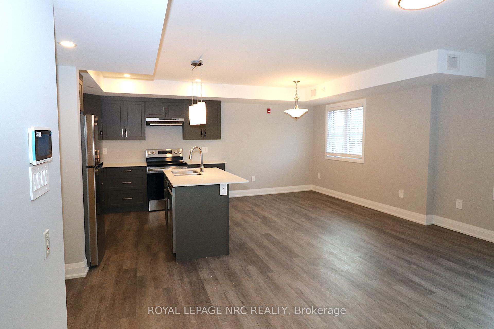 Photo 13 of Unit 5, 6 Ann Street, Thorold, Thorold Downtown — HOMEH