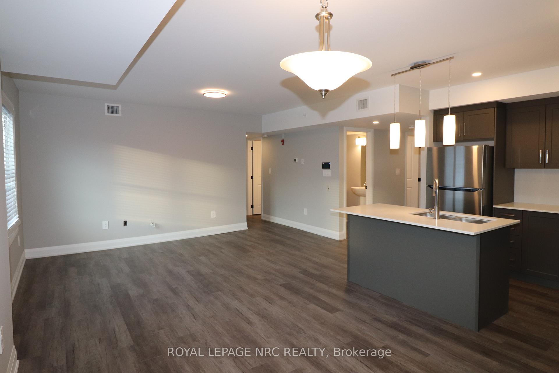 Photo 14 of Unit 5, 6 Ann Street, Thorold, Thorold Downtown — HOMEH