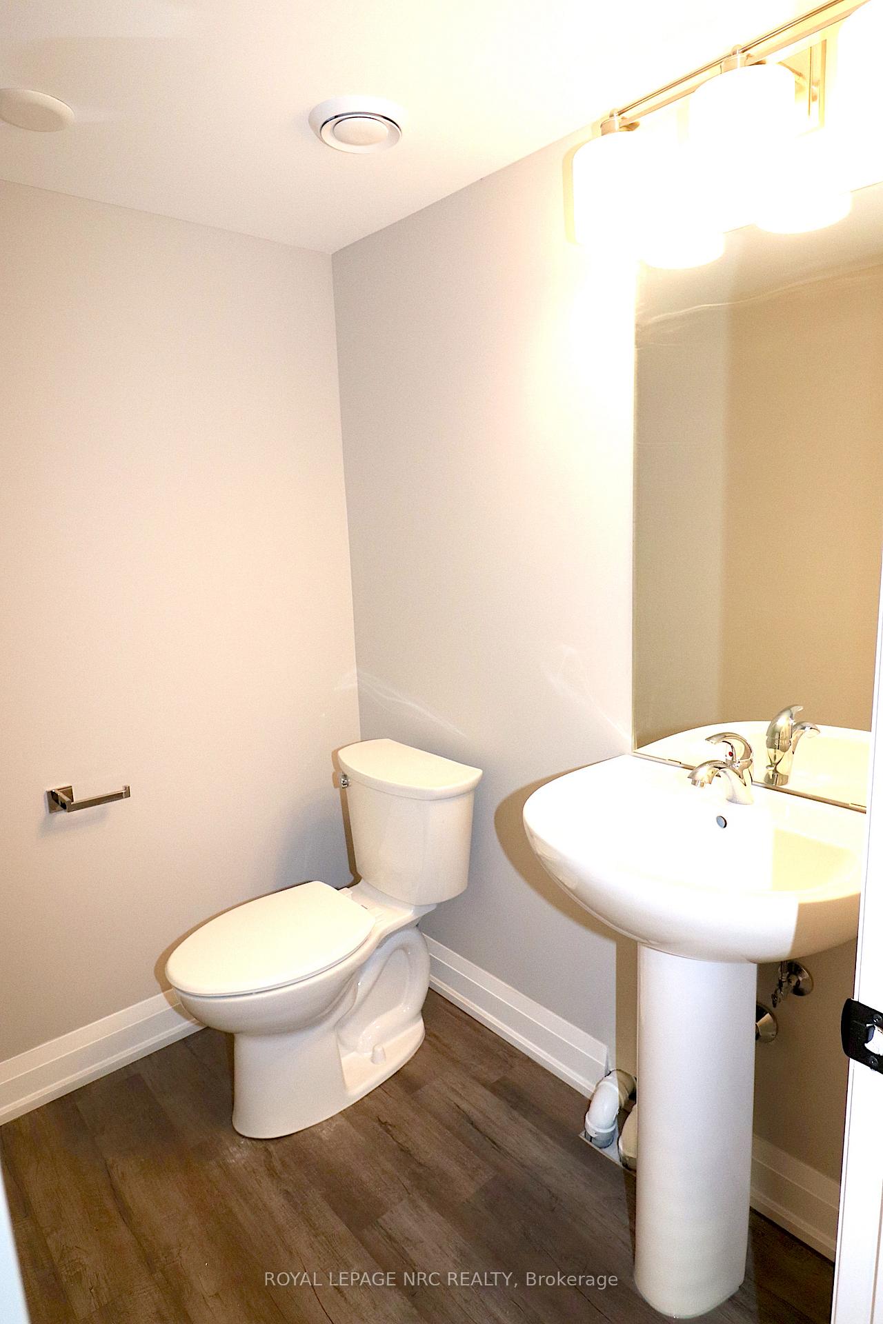 Photo 15 of Unit 5, 6 Ann Street, Thorold, Thorold Downtown — HOMEH