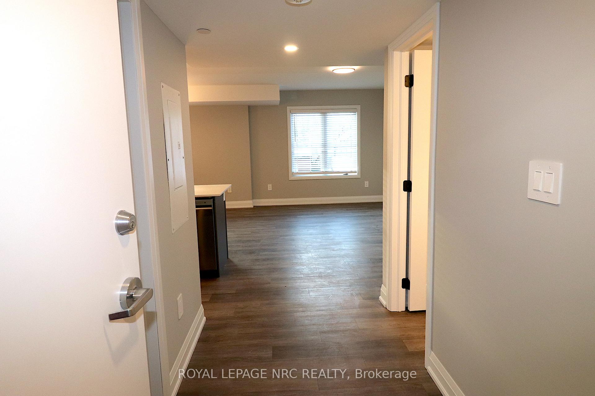 Photo 16 of Unit 5, 6 Ann Street, Thorold, Thorold Downtown — HOMEH