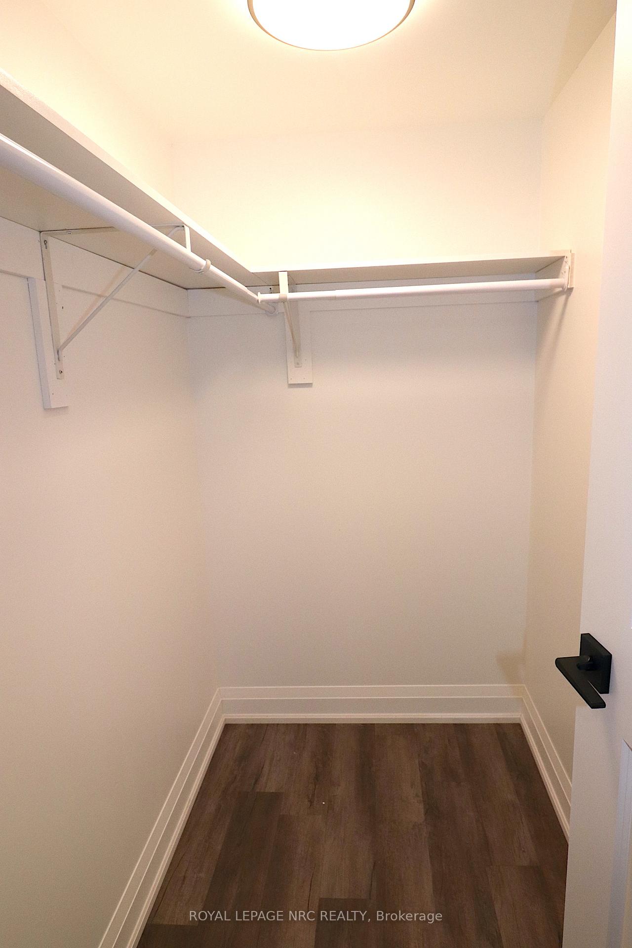Photo 17 of Unit 5, 6 Ann Street, Thorold, Thorold Downtown — HOMEH
