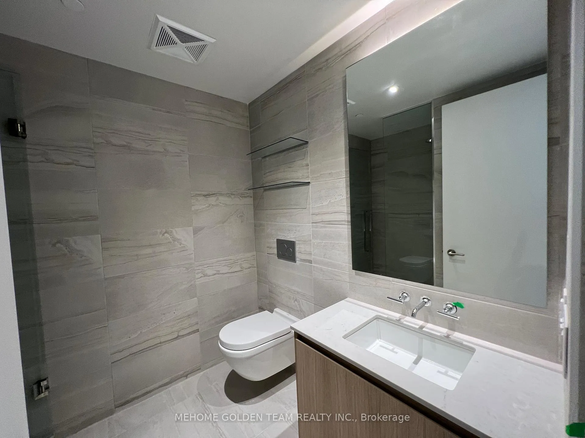 Photo 6 of Unit 1006, 81 Wellesley Street E, Toronto, Church-Yonge Corridor — HOMEH