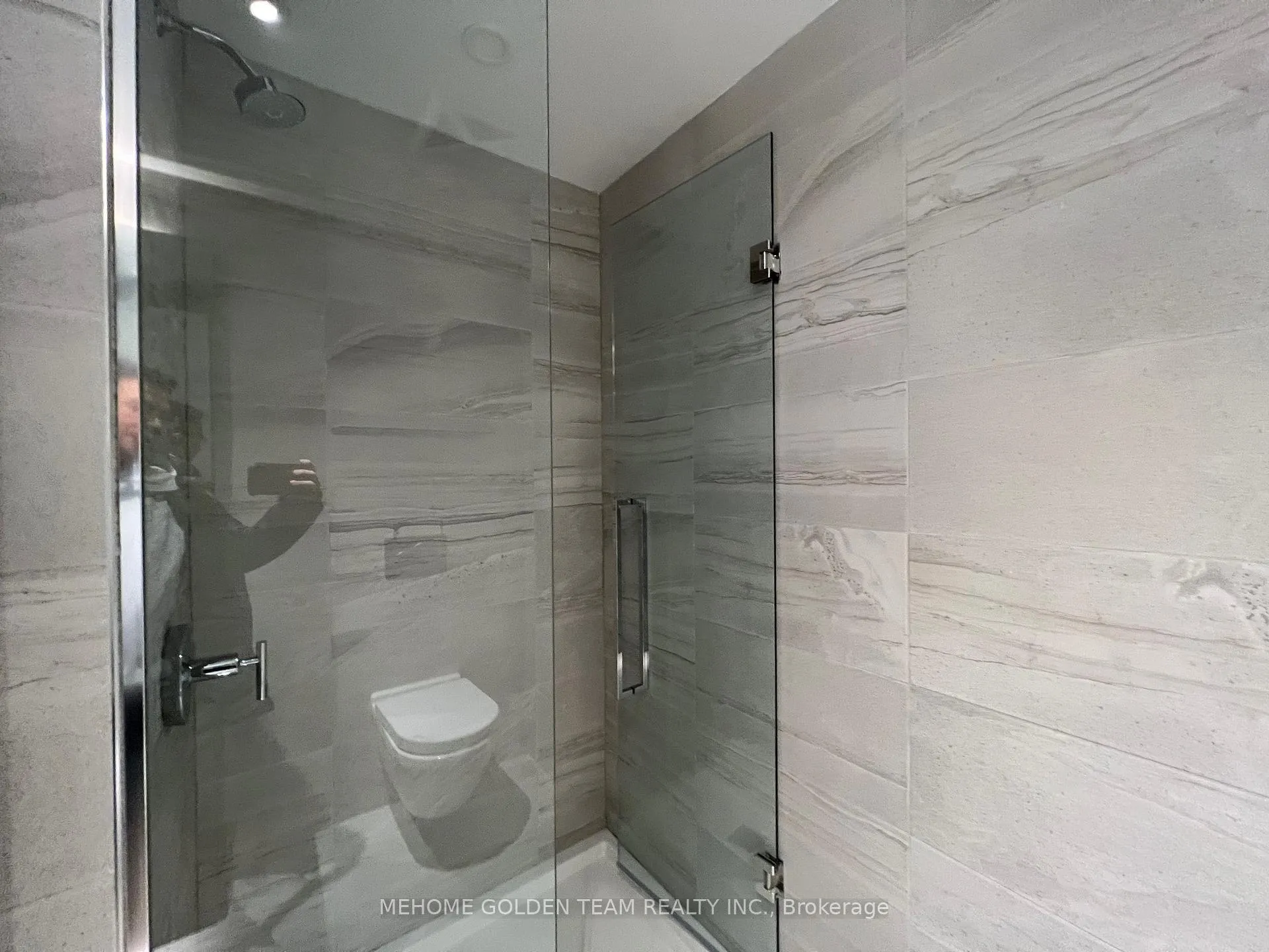 Photo 7 of Unit 1006, 81 Wellesley Street E, Toronto, Church-Yonge Corridor — HOMEH