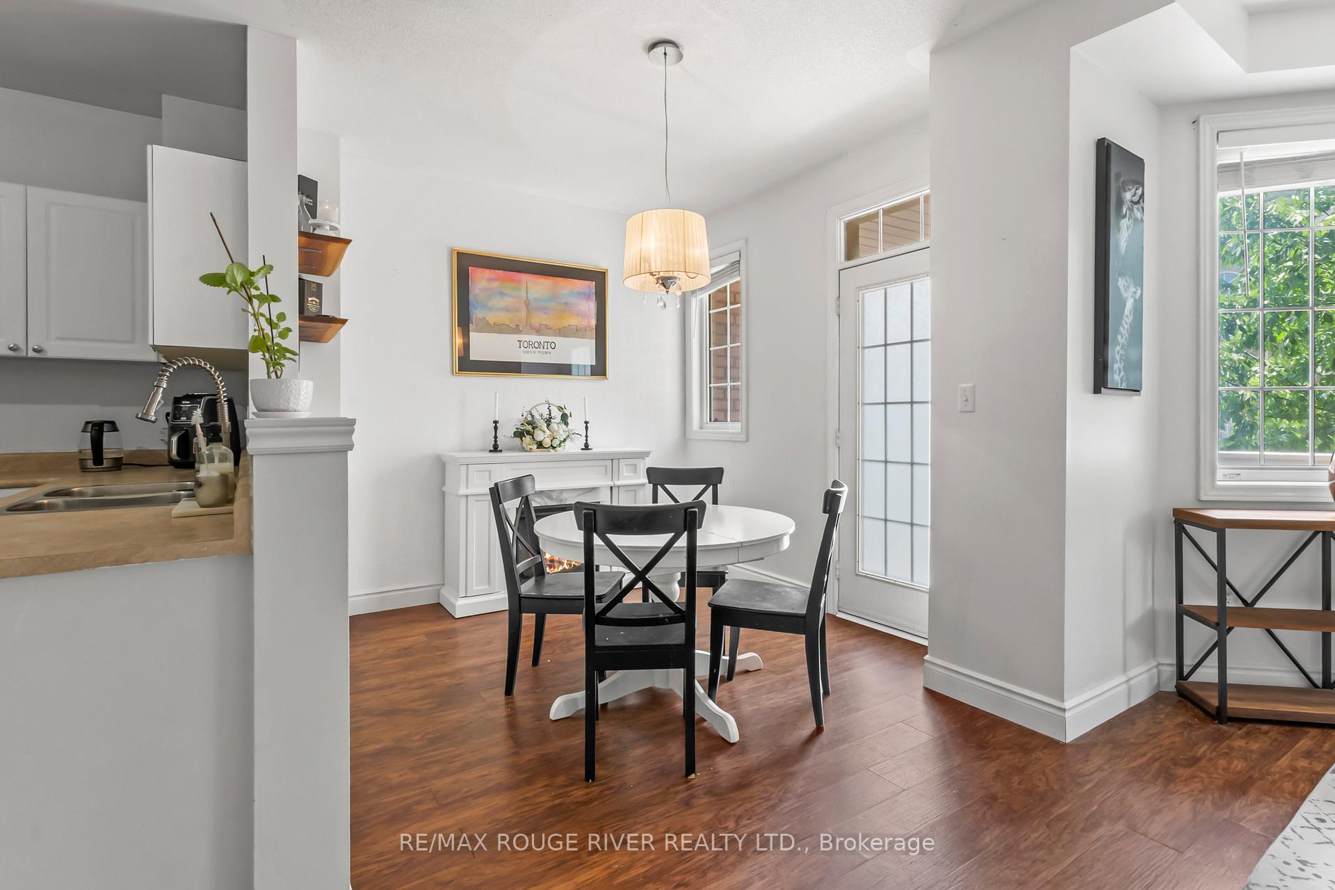Photo 15 of 15 Pottle Lane, Ajax, South East — HOMEH