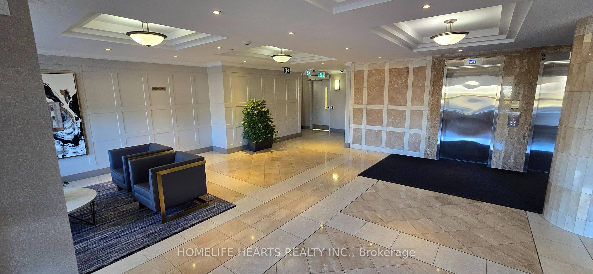 Photo 10 of Unit 407, 330 Mccowan Road, Scarborough, Eglinton East — HOMEH