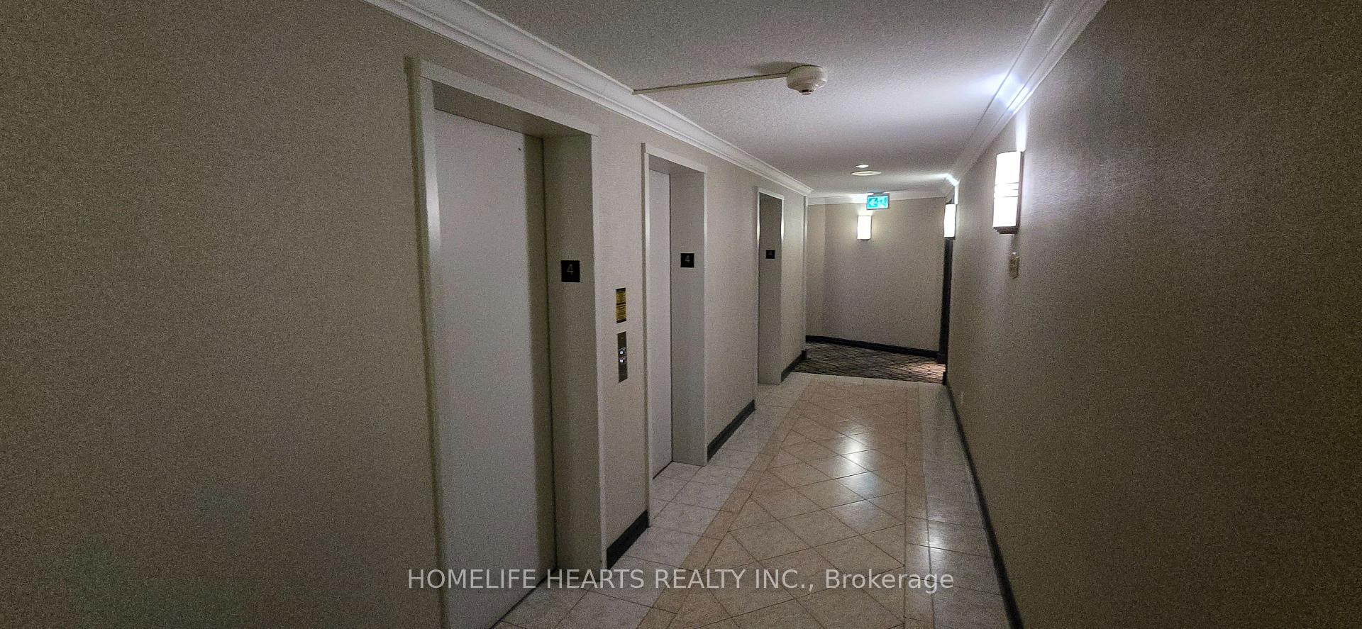 Photo 14 of Unit 407, 330 Mccowan Road, Scarborough, Eglinton East — HOMEH
