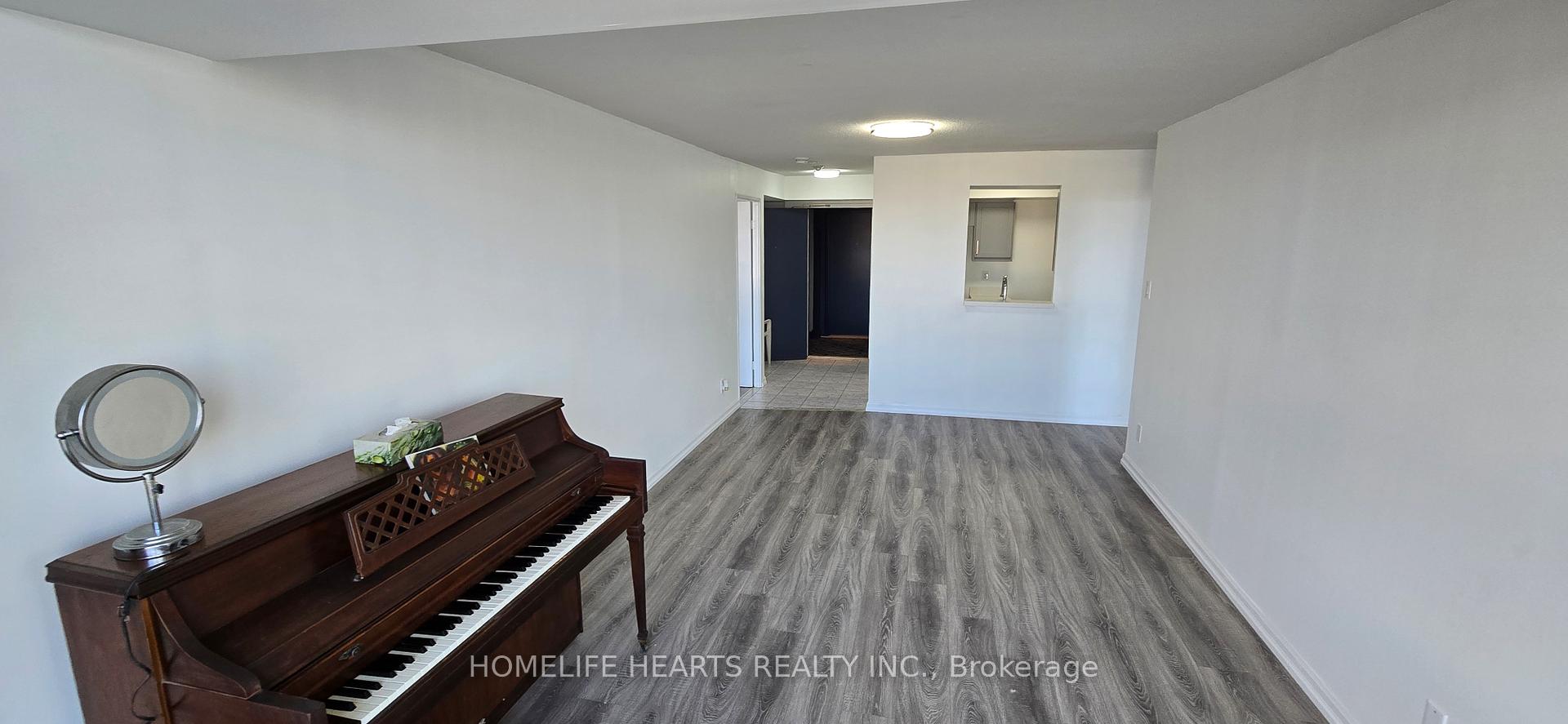 Photo 19 of Unit 407, 330 Mccowan Road, Scarborough, Eglinton East — HOMEH