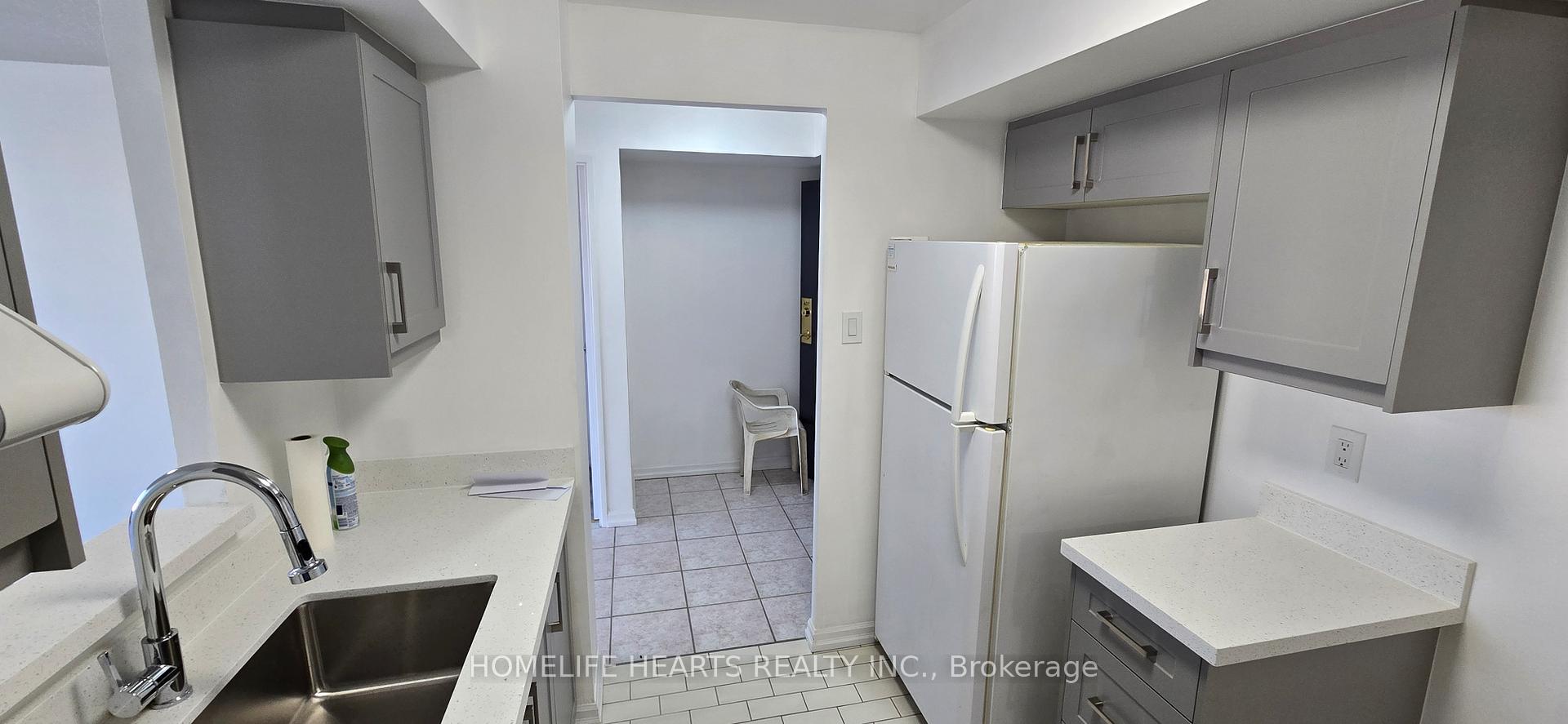 Photo 21 of Unit 407, 330 Mccowan Road, Scarborough, Eglinton East — HOMEH