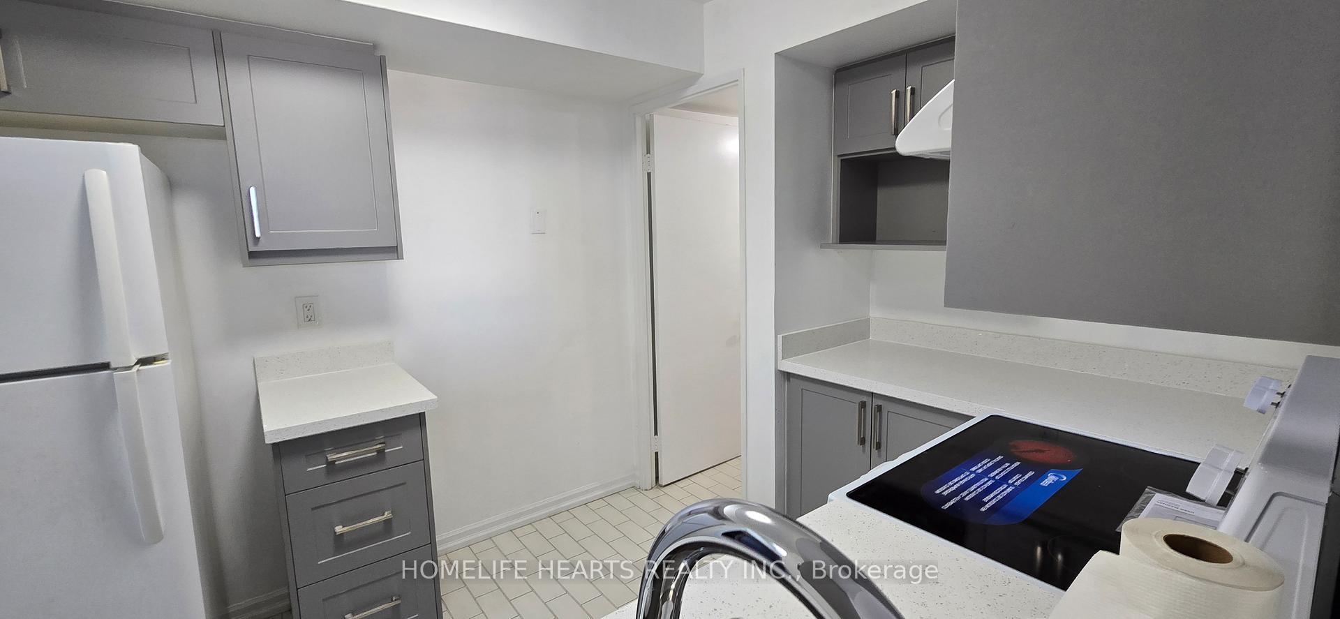Photo 22 of Unit 407, 330 Mccowan Road, Scarborough, Eglinton East — HOMEH