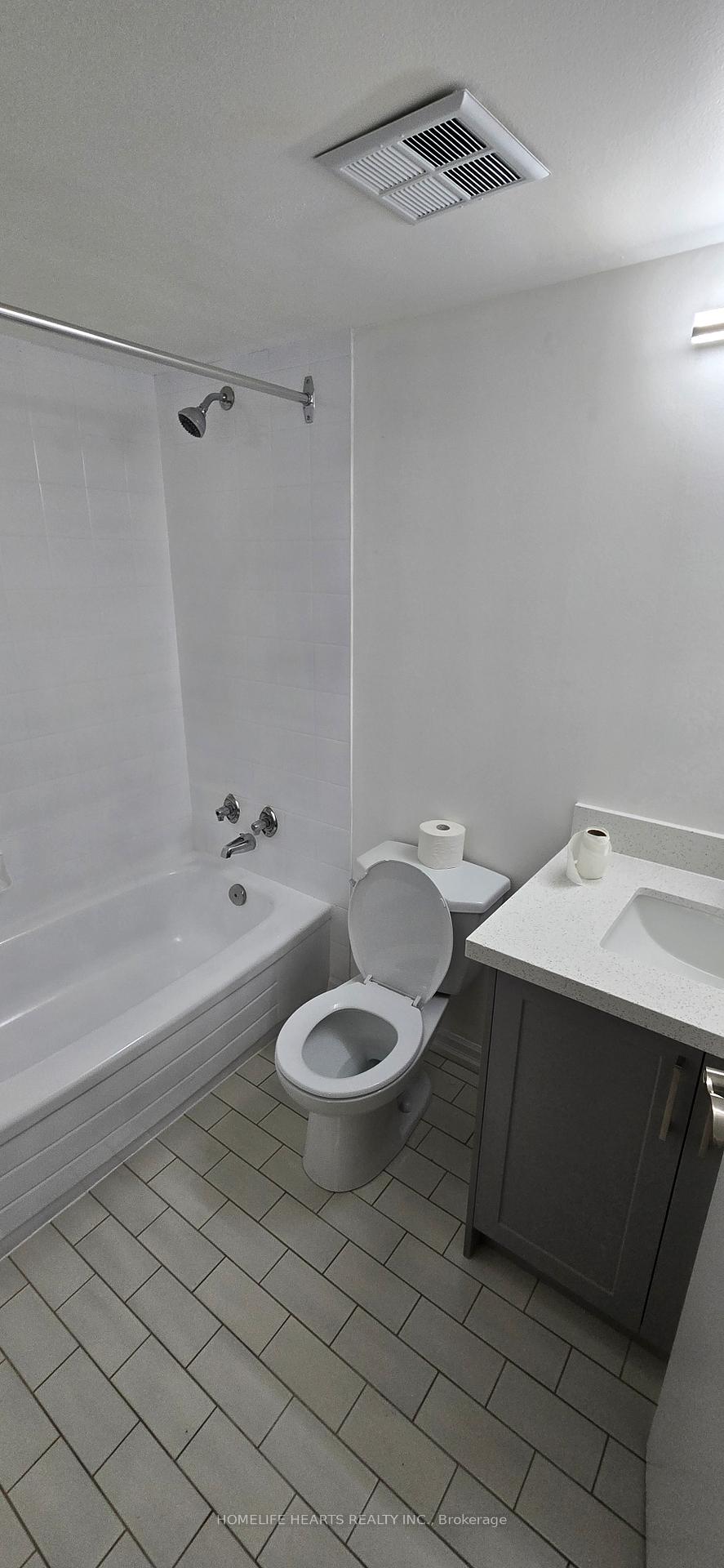 Photo 25 of Unit 407, 330 Mccowan Road, Scarborough, Eglinton East — HOMEH