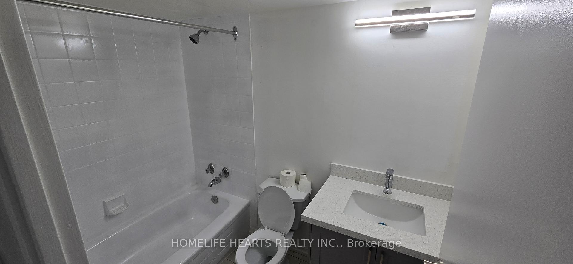 Photo 26 of Unit 407, 330 Mccowan Road, Scarborough, Eglinton East — HOMEH