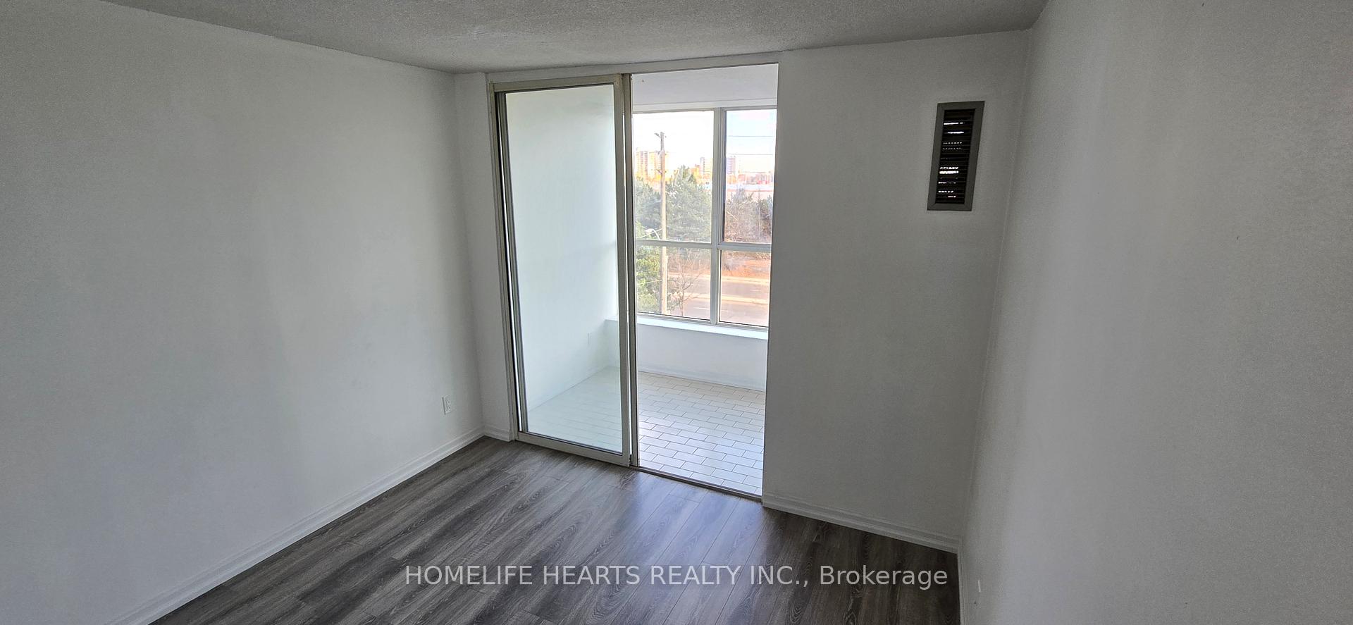 Photo 27 of Unit 407, 330 Mccowan Road, Scarborough, Eglinton East — HOMEH