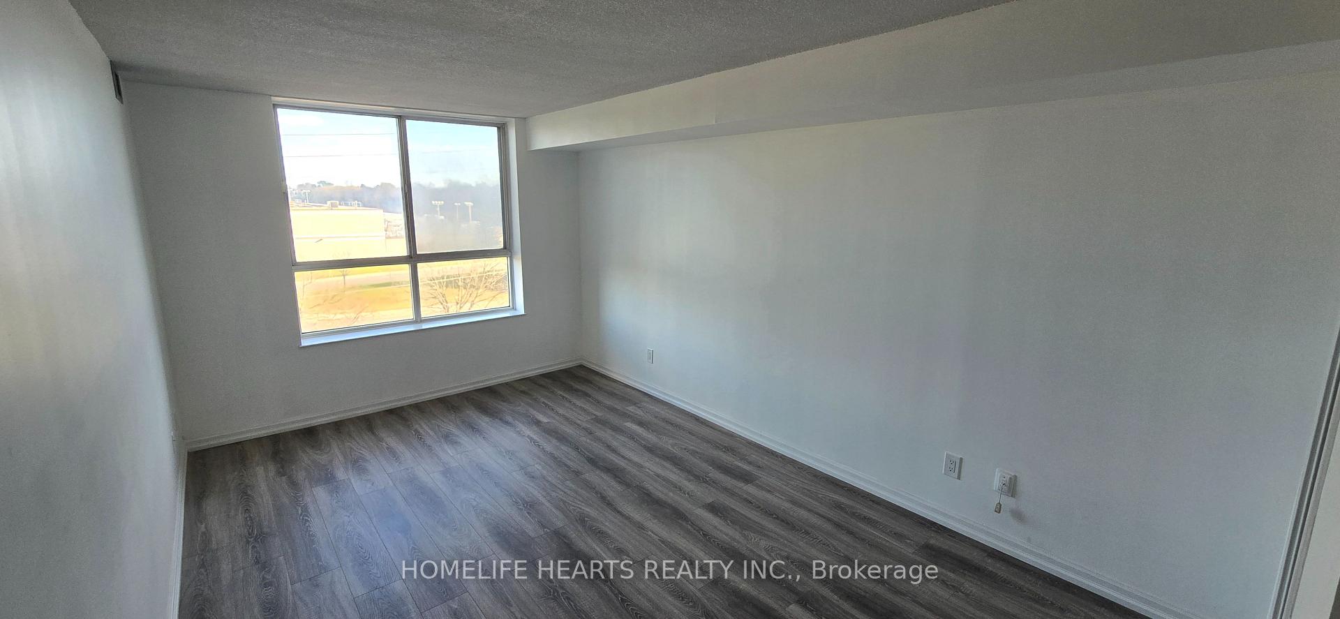 Photo 29 of Unit 407, 330 Mccowan Road, Scarborough, Eglinton East — HOMEH