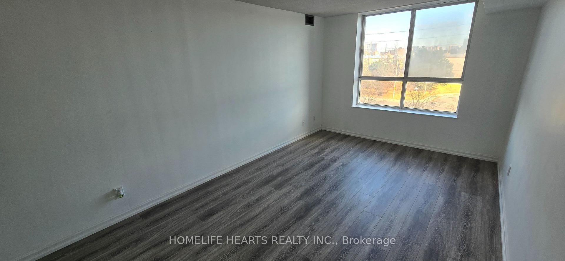Photo 30 of Unit 407, 330 Mccowan Road, Scarborough, Eglinton East — HOMEH