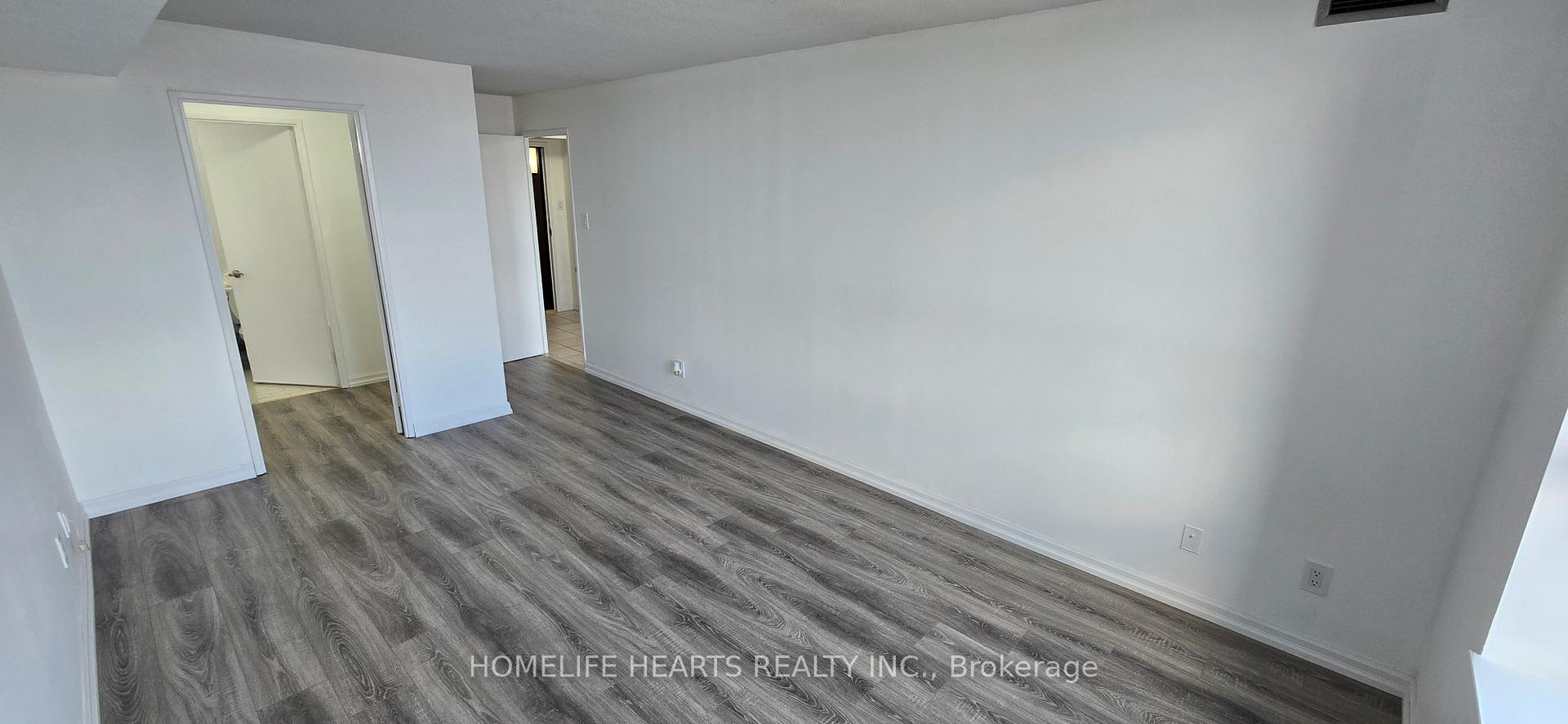 Photo 31 of Unit 407, 330 Mccowan Road, Scarborough, Eglinton East — HOMEH
