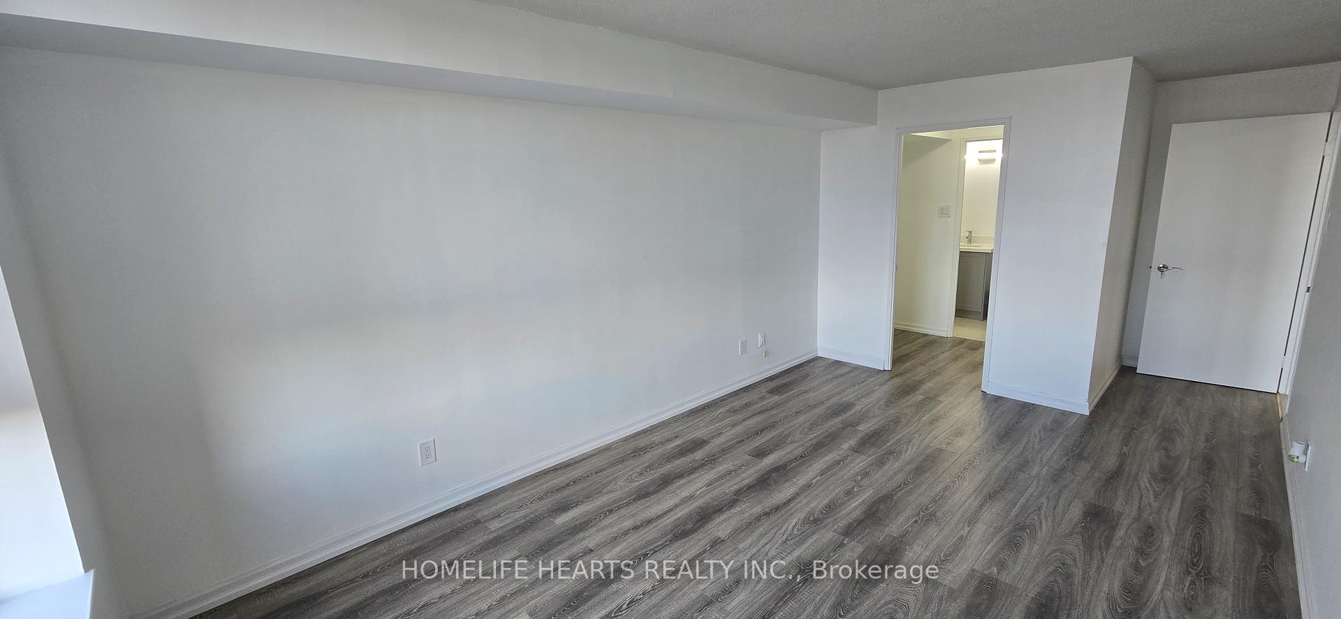 Photo 32 of Unit 407, 330 Mccowan Road, Scarborough, Eglinton East — HOMEH