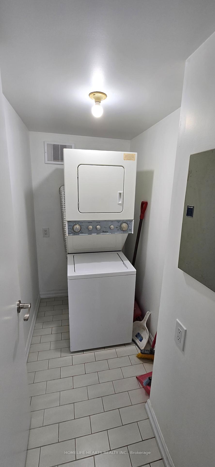 Photo 33 of Unit 407, 330 Mccowan Road, Scarborough, Eglinton East — HOMEH