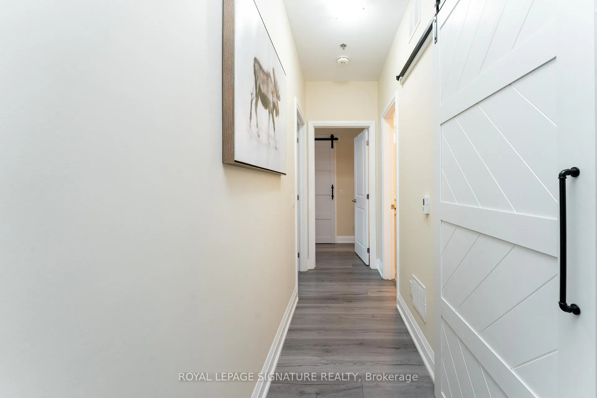 Photo 13 of Unit 108, 43 Dale Drive, New Tecumseth, Beeton — HOMEH