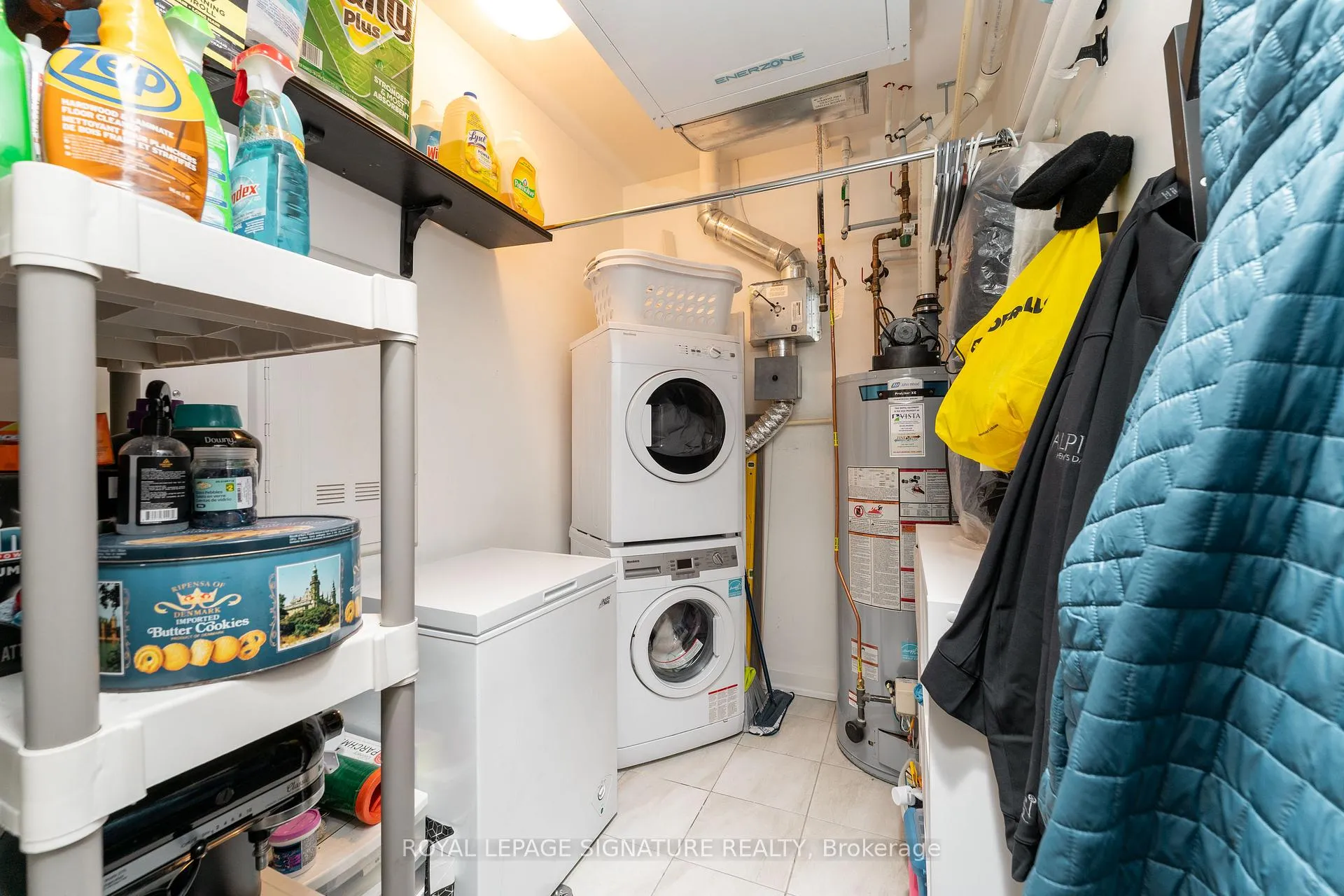 Photo 14 of Unit 108, 43 Dale Drive, New Tecumseth, Beeton — HOMEH