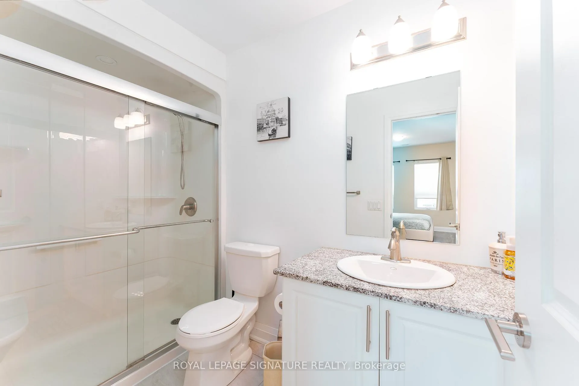 Photo 22 of Unit 108, 43 Dale Drive, New Tecumseth, Beeton — HOMEH