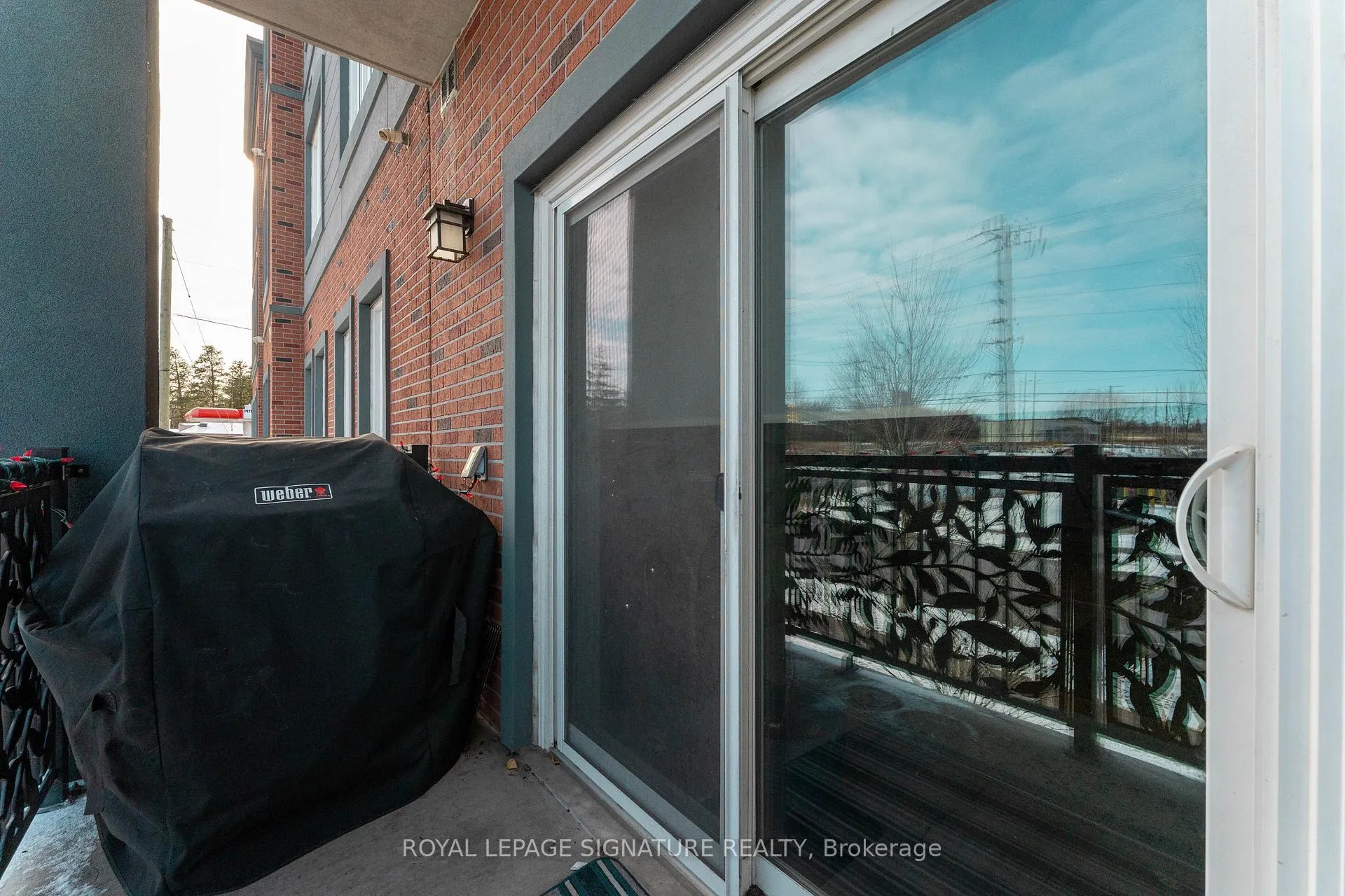 Photo 24 of Unit 108, 43 Dale Drive, New Tecumseth, Beeton — HOMEH