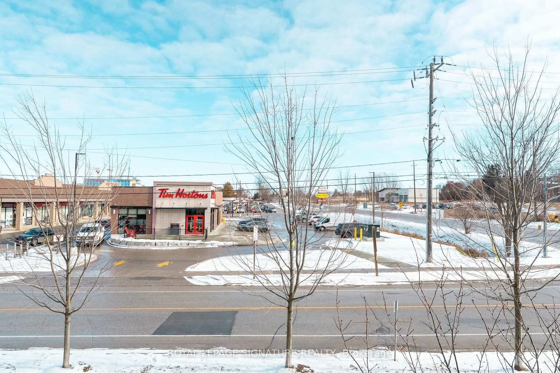 Photo 25 of Unit 108, 43 Dale Drive, New Tecumseth, Beeton — HOMEH