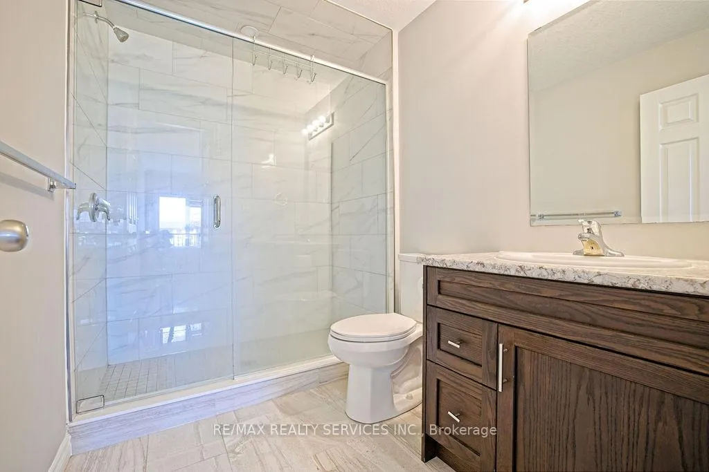 Photo 17 of 174 Wheat Lane, Kitchener — HOMEH