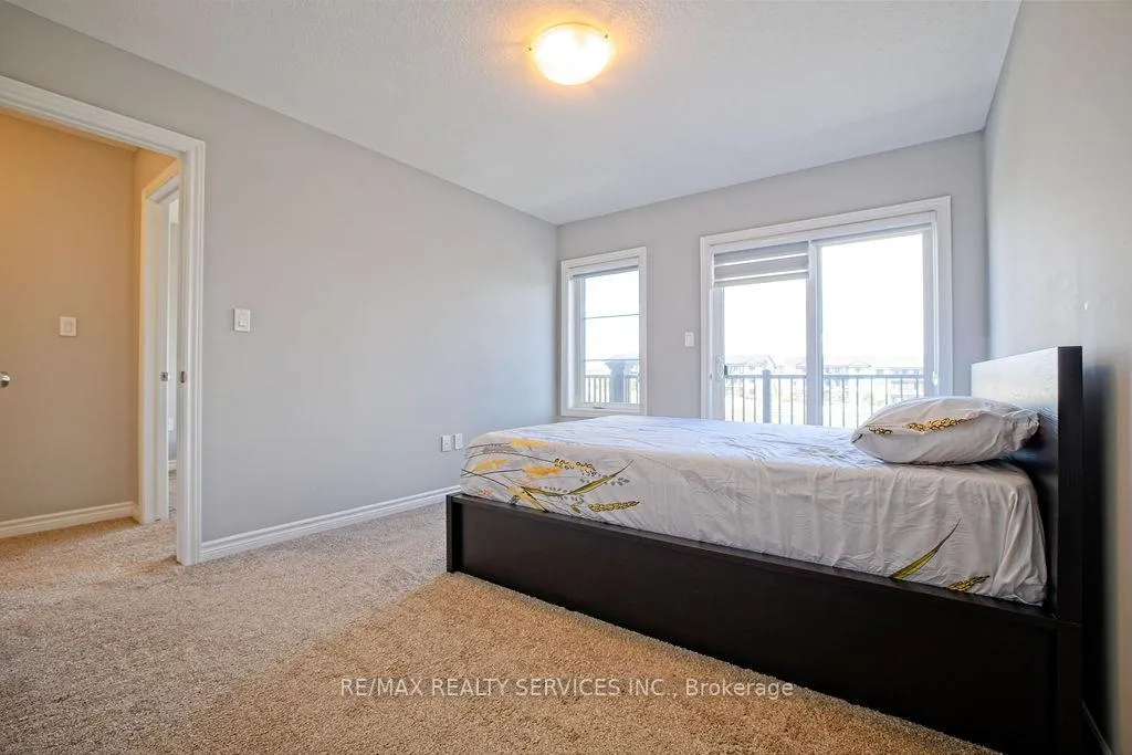 Photo 19 of 174 Wheat Lane, Kitchener — HOMEH