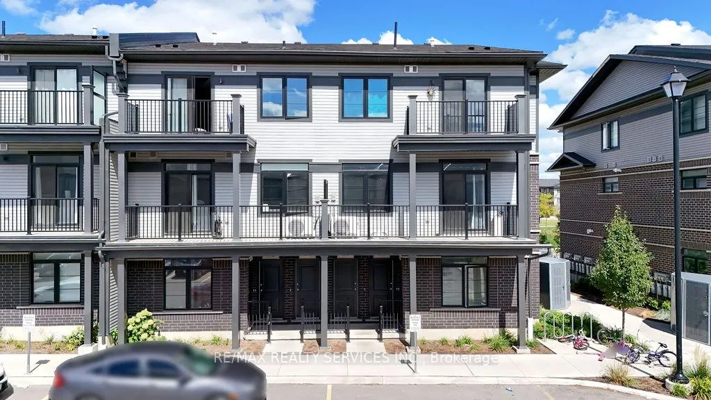 Photo 31 of 174 Wheat Lane, Kitchener — HOMEH