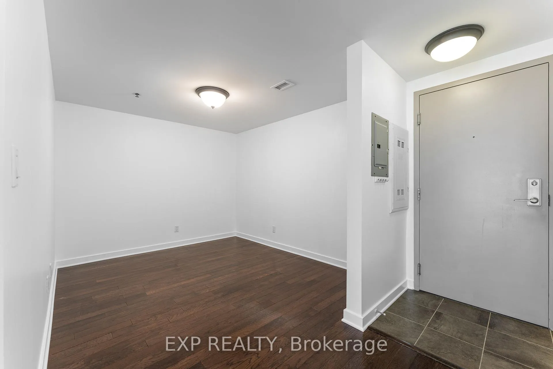 Photo 6 of Unit 403, 456 King Edward Avenue, Ottawa, Sandy Hill — HOMEH