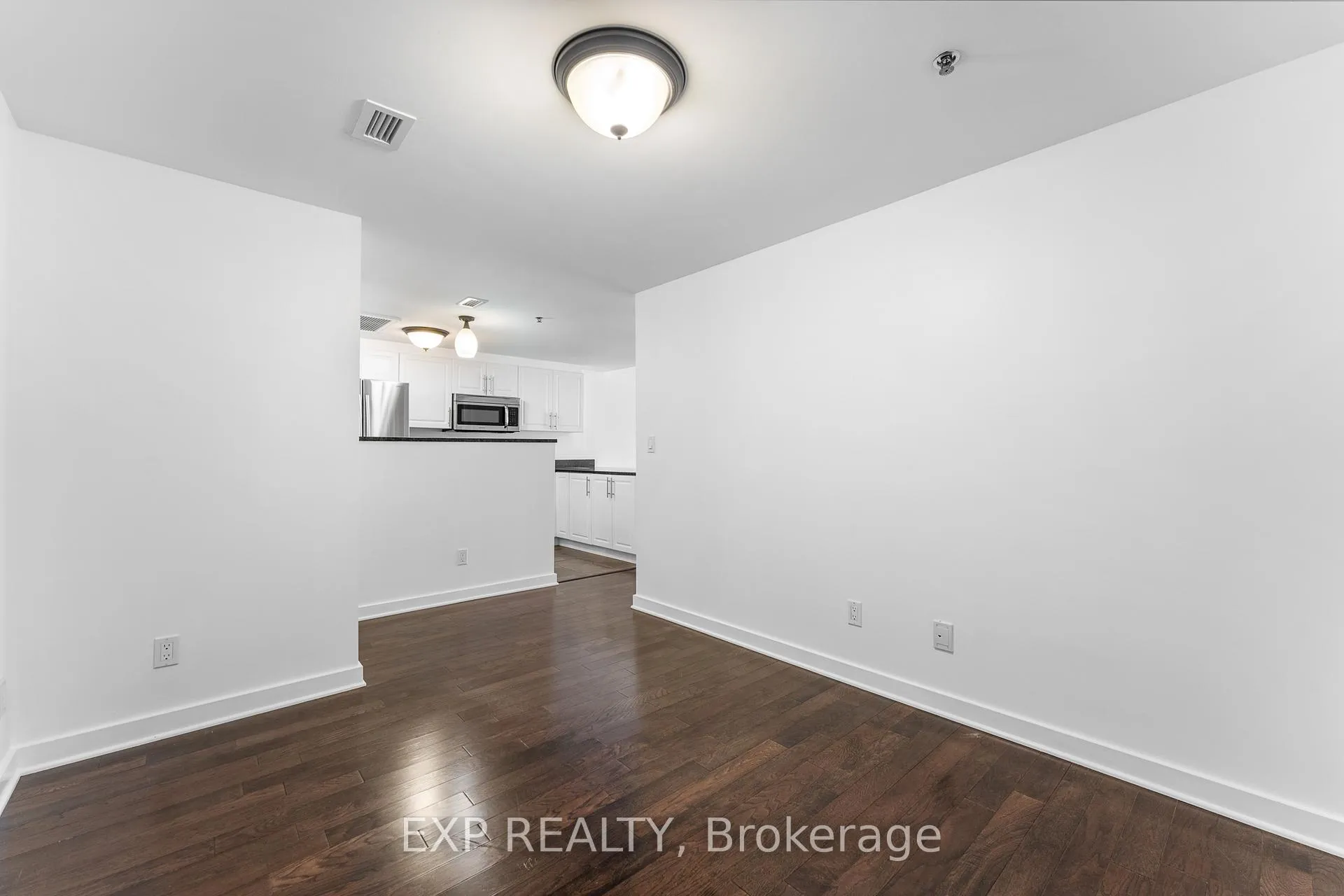 Photo 7 of Unit 403, 456 King Edward Avenue, Ottawa, Sandy Hill — HOMEH