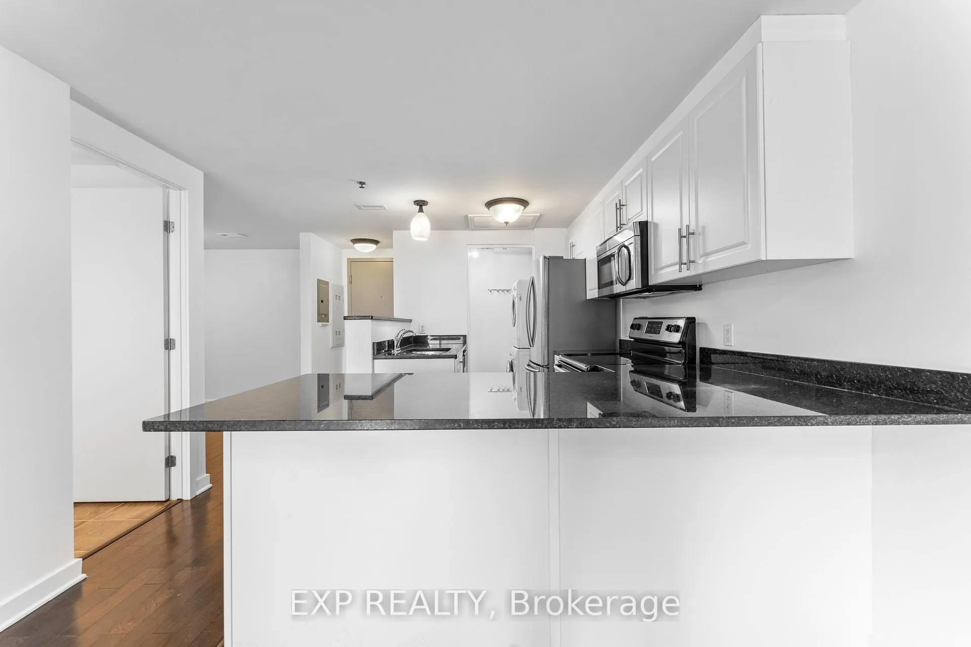 Photo 9 of Unit 403, 456 King Edward Avenue, Ottawa, Sandy Hill — HOMEH