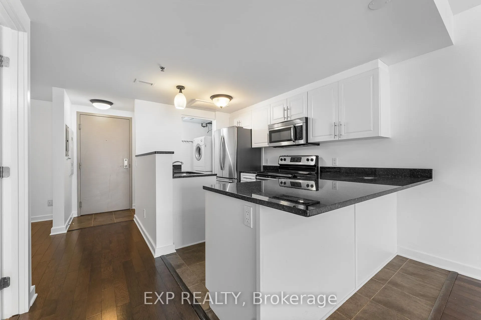 Photo 10 of Unit 403, 456 King Edward Avenue, Ottawa, Sandy Hill — HOMEH