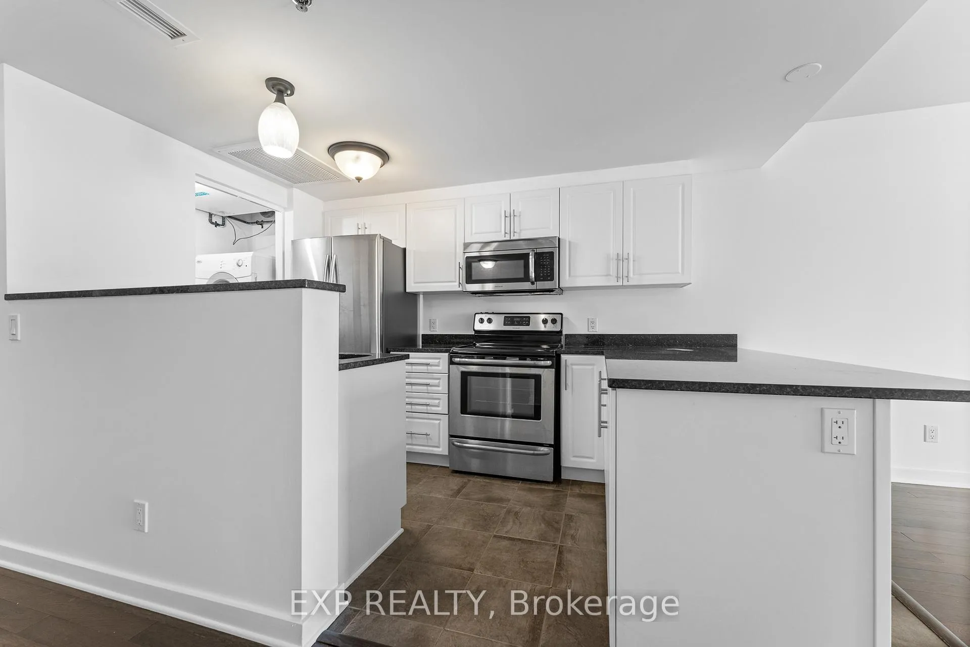Photo 11 of Unit 403, 456 King Edward Avenue, Ottawa, Sandy Hill — HOMEH