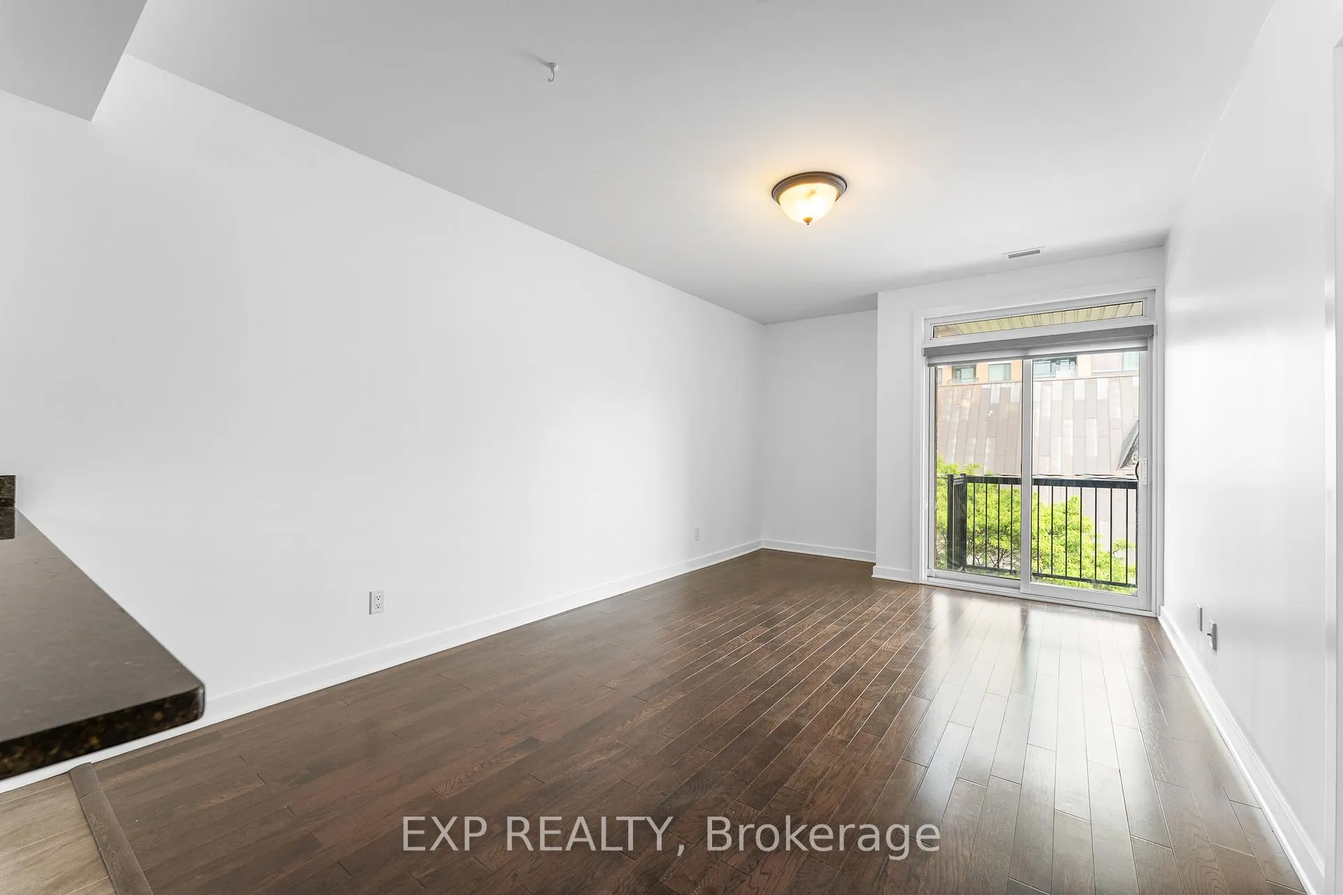 Photo 16 of Unit 403, 456 King Edward Avenue, Ottawa, Sandy Hill — HOMEH