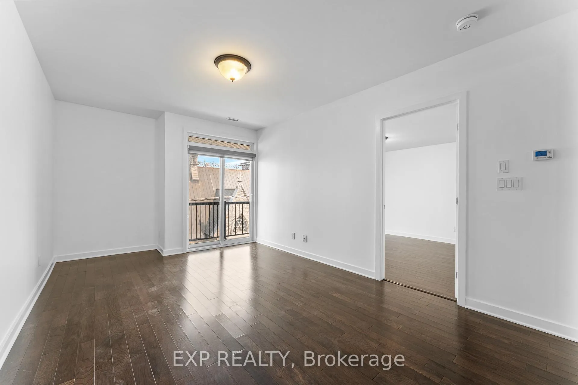 Photo 20 of Unit 403, 456 King Edward Avenue, Ottawa, Sandy Hill — HOMEH