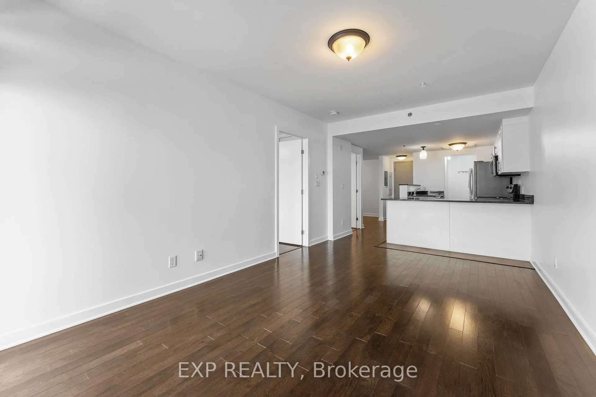 Photo 21 of Unit 403, 456 King Edward Avenue, Ottawa, Sandy Hill — HOMEH