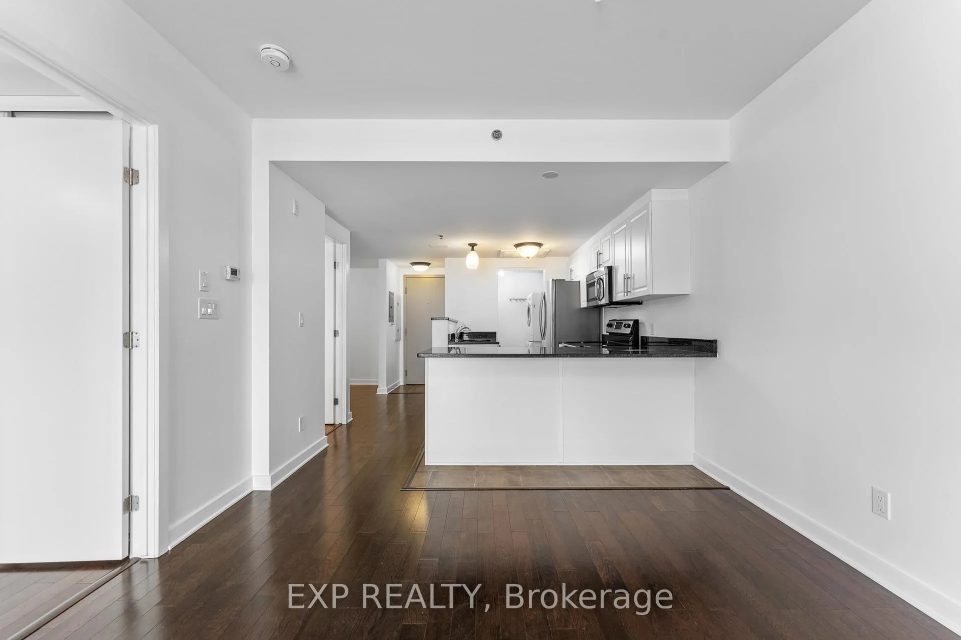 Photo 22 of Unit 403, 456 King Edward Avenue, Ottawa, Sandy Hill — HOMEH